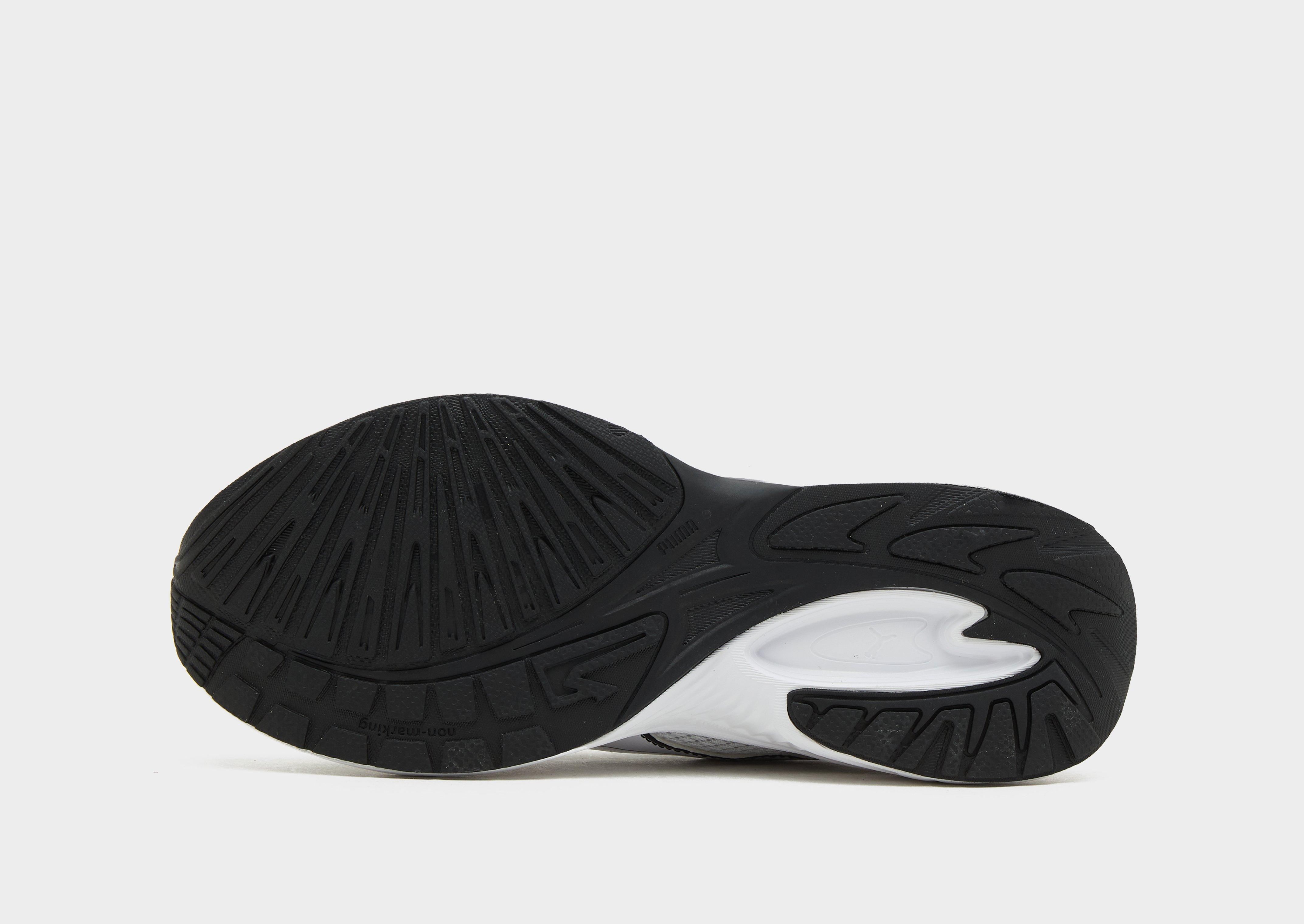 Puma Morphic Children
