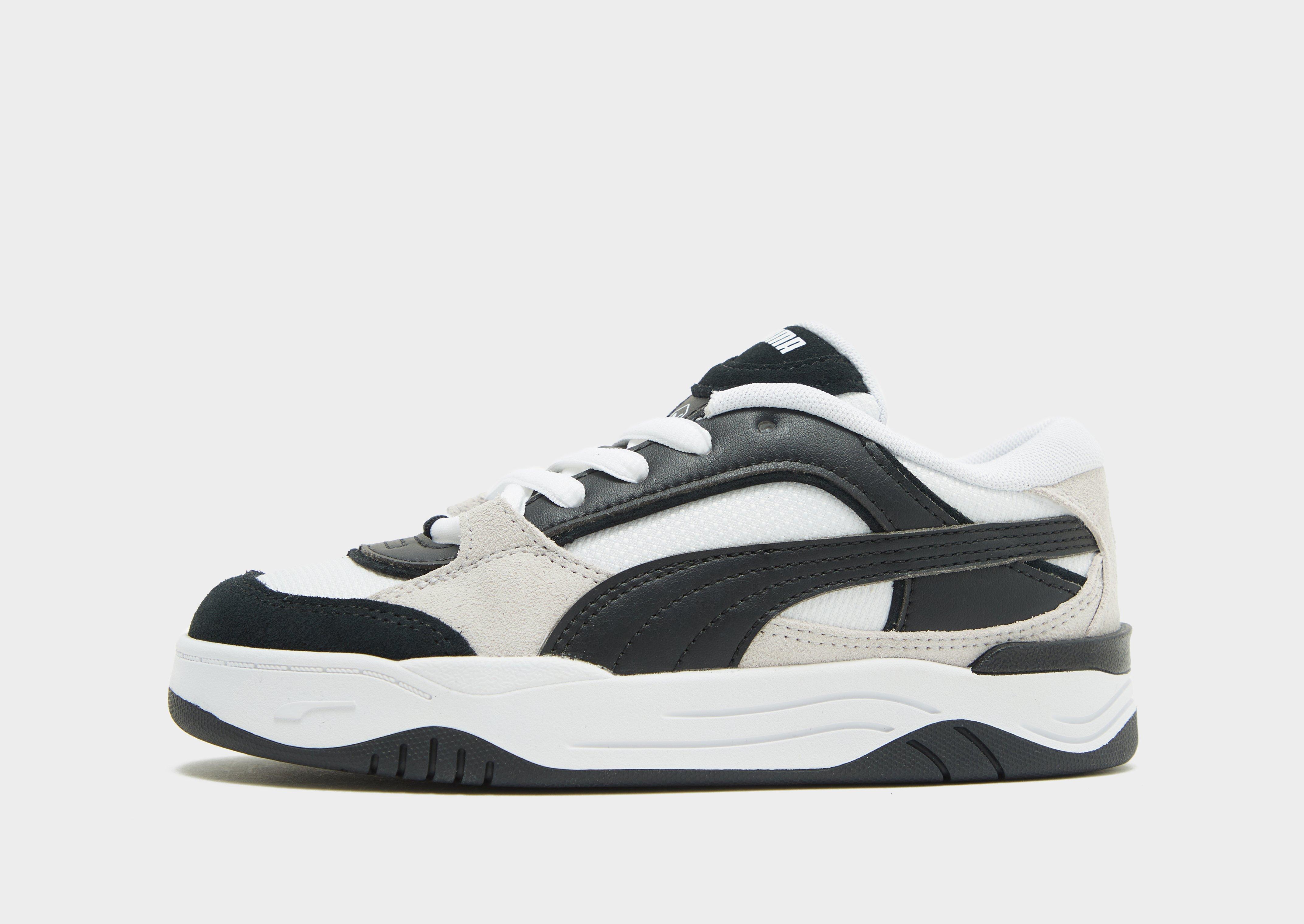 Puma trinomic r698 store bambino italia