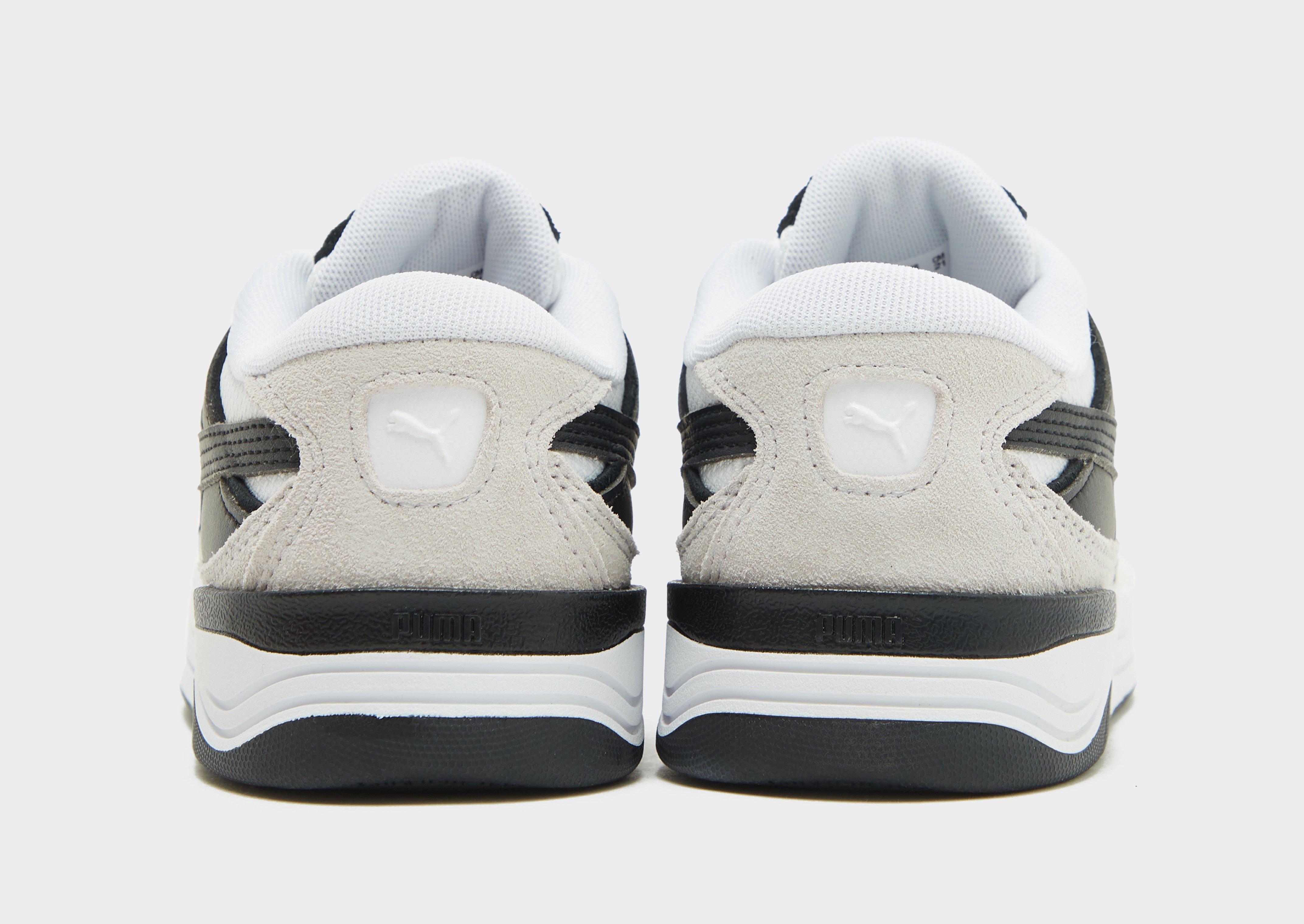 Puma 180 Children