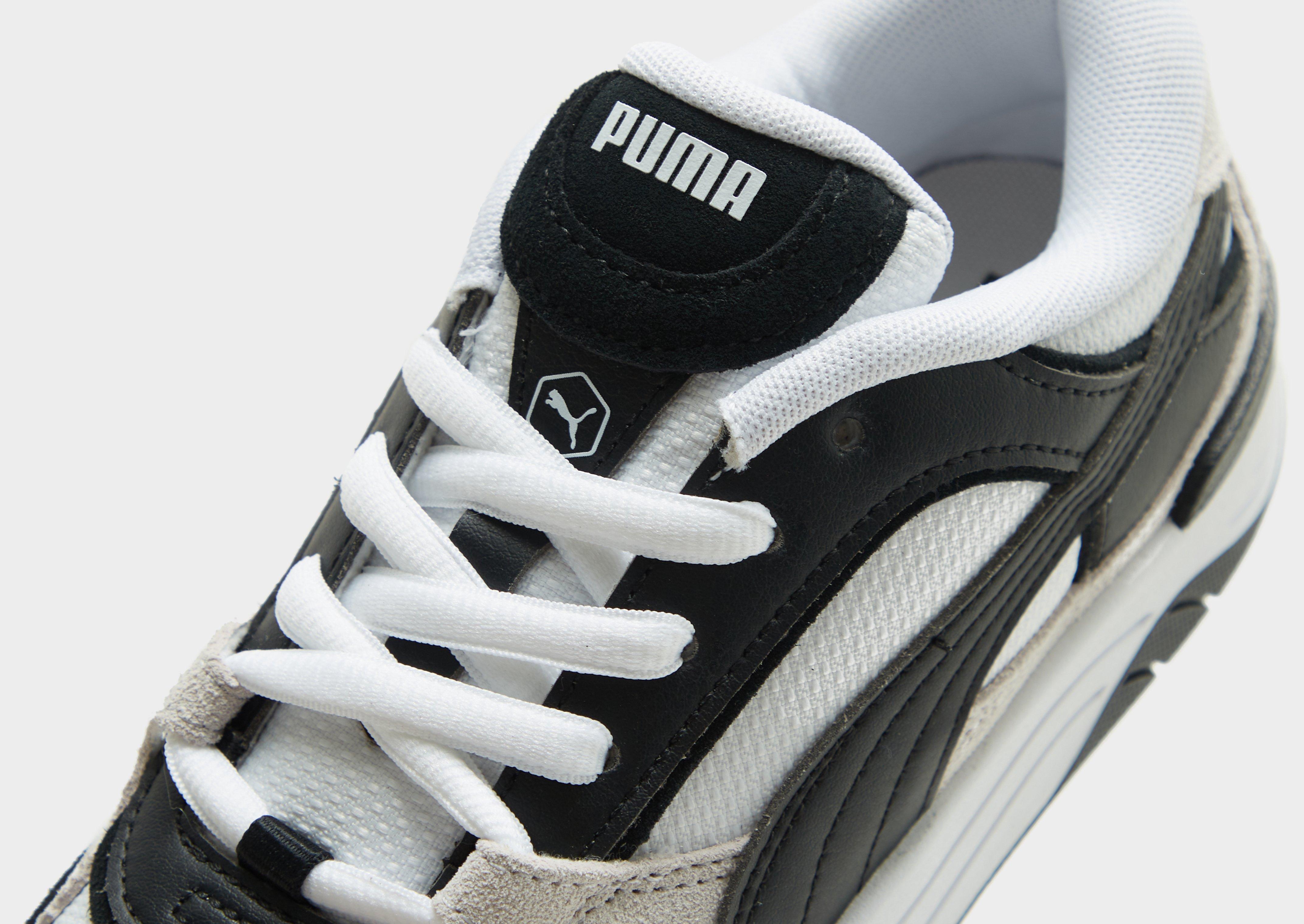 Puma 180 Children