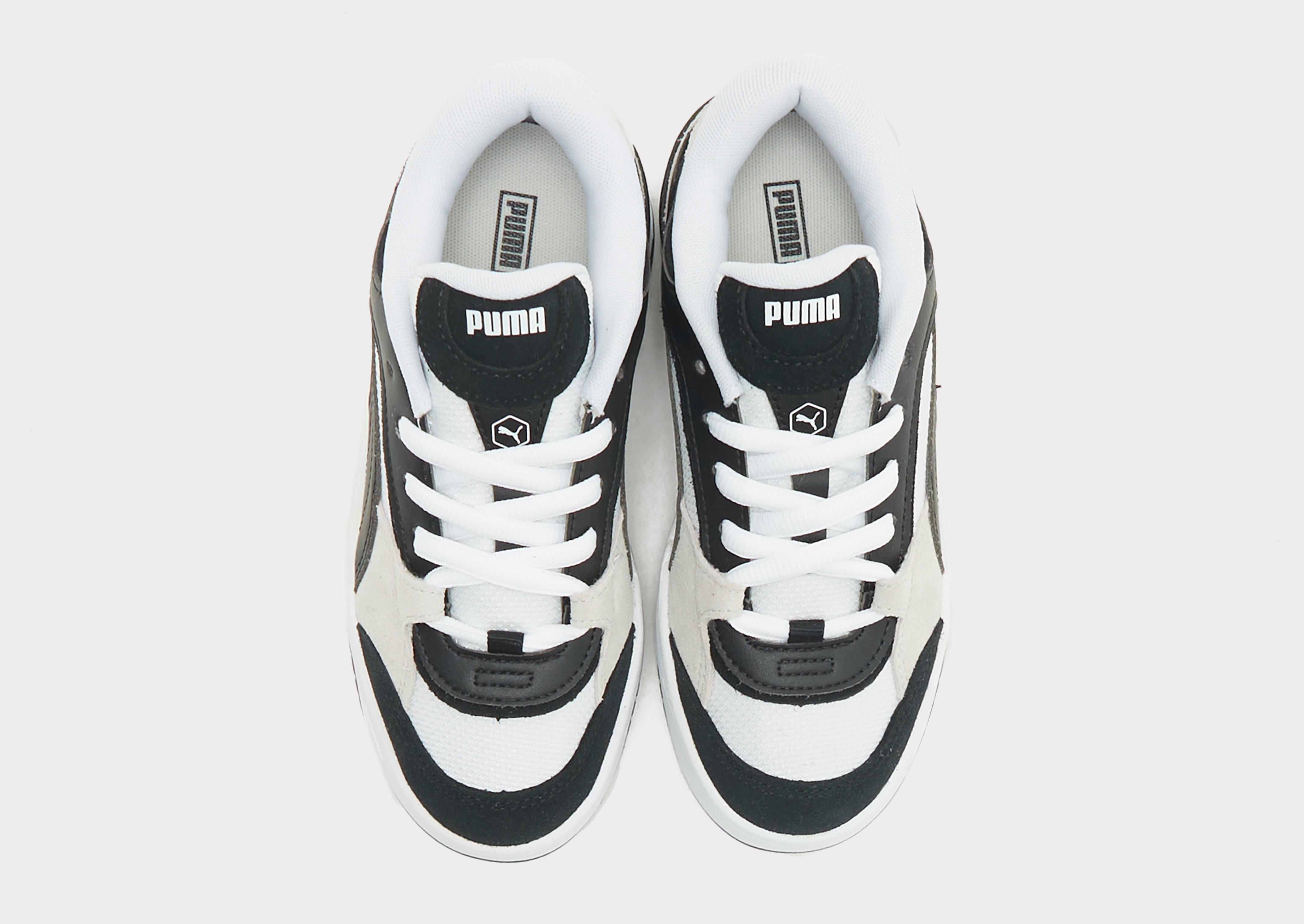 Puma 180 Children