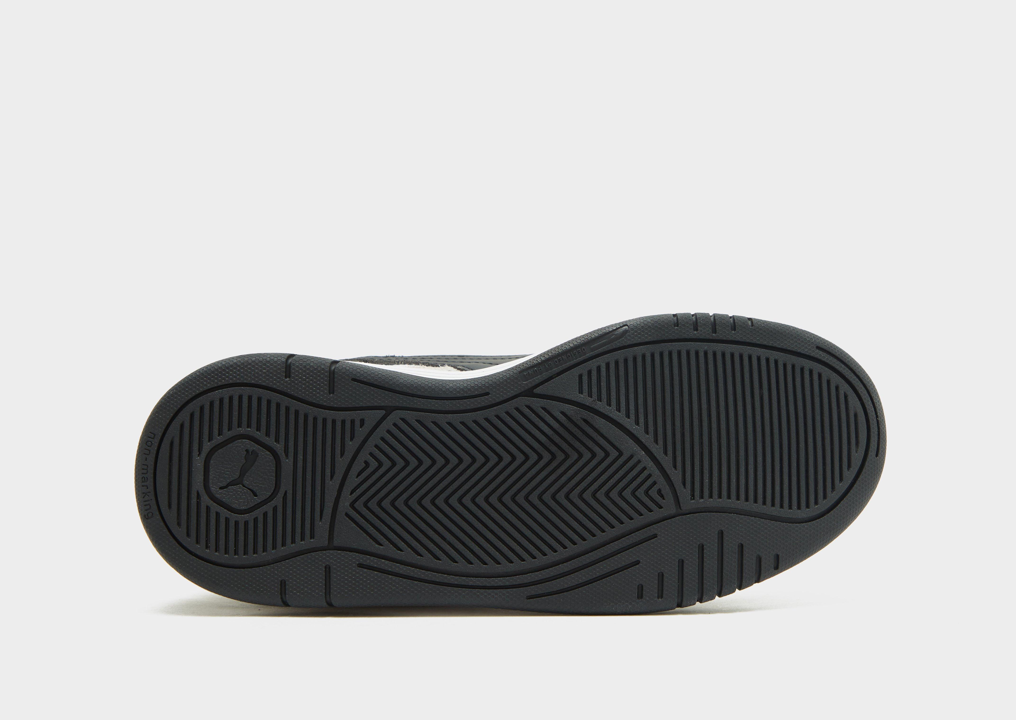 Puma 180 Children