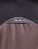 B Malone Holster Tech T-Shirt