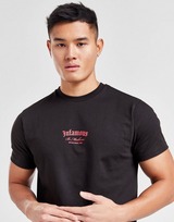 B Malone Infamous T-Shirt