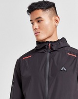 B Malone Drive Tech Jacket