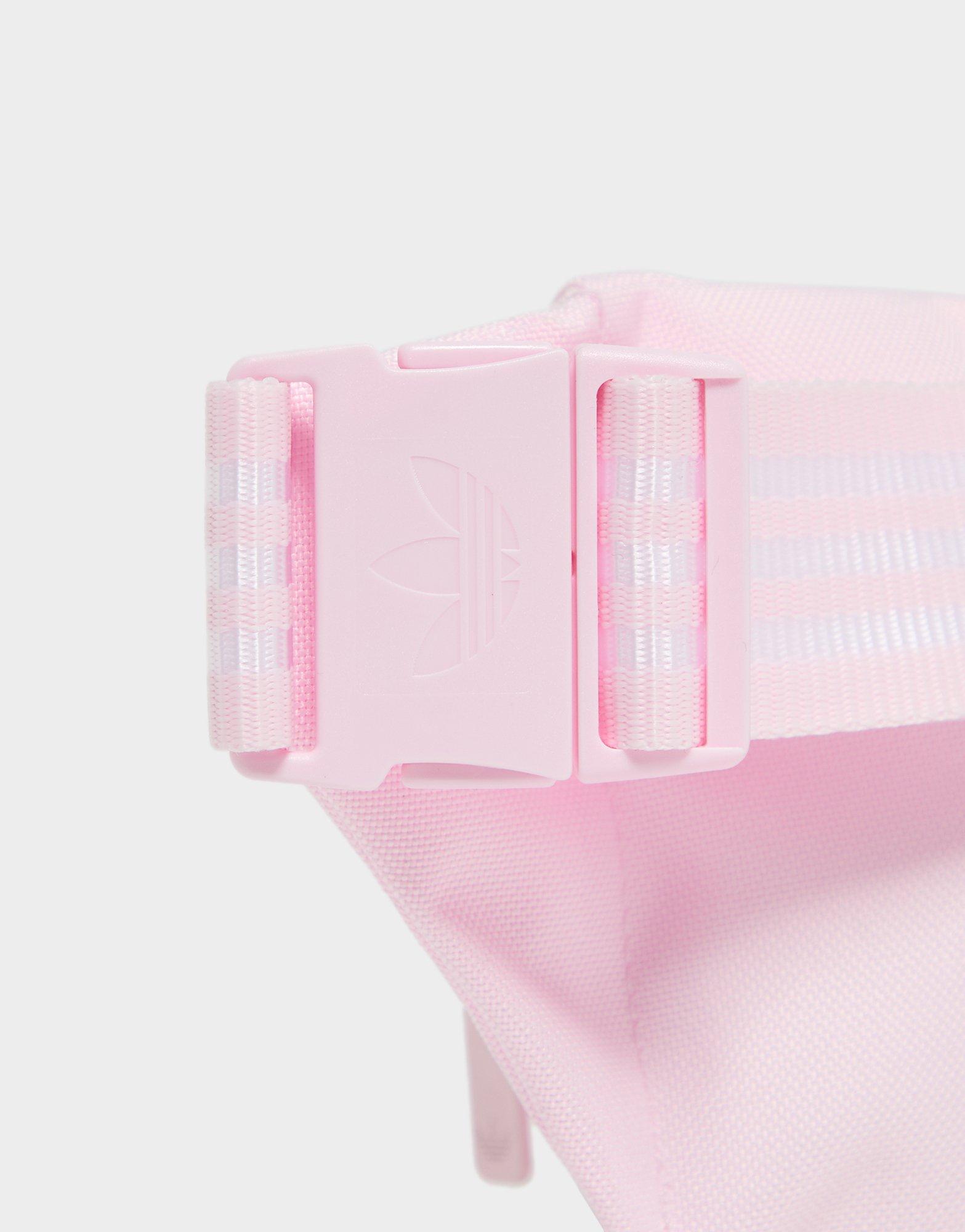 adidas Originals Adicolor Classic Waist Bag