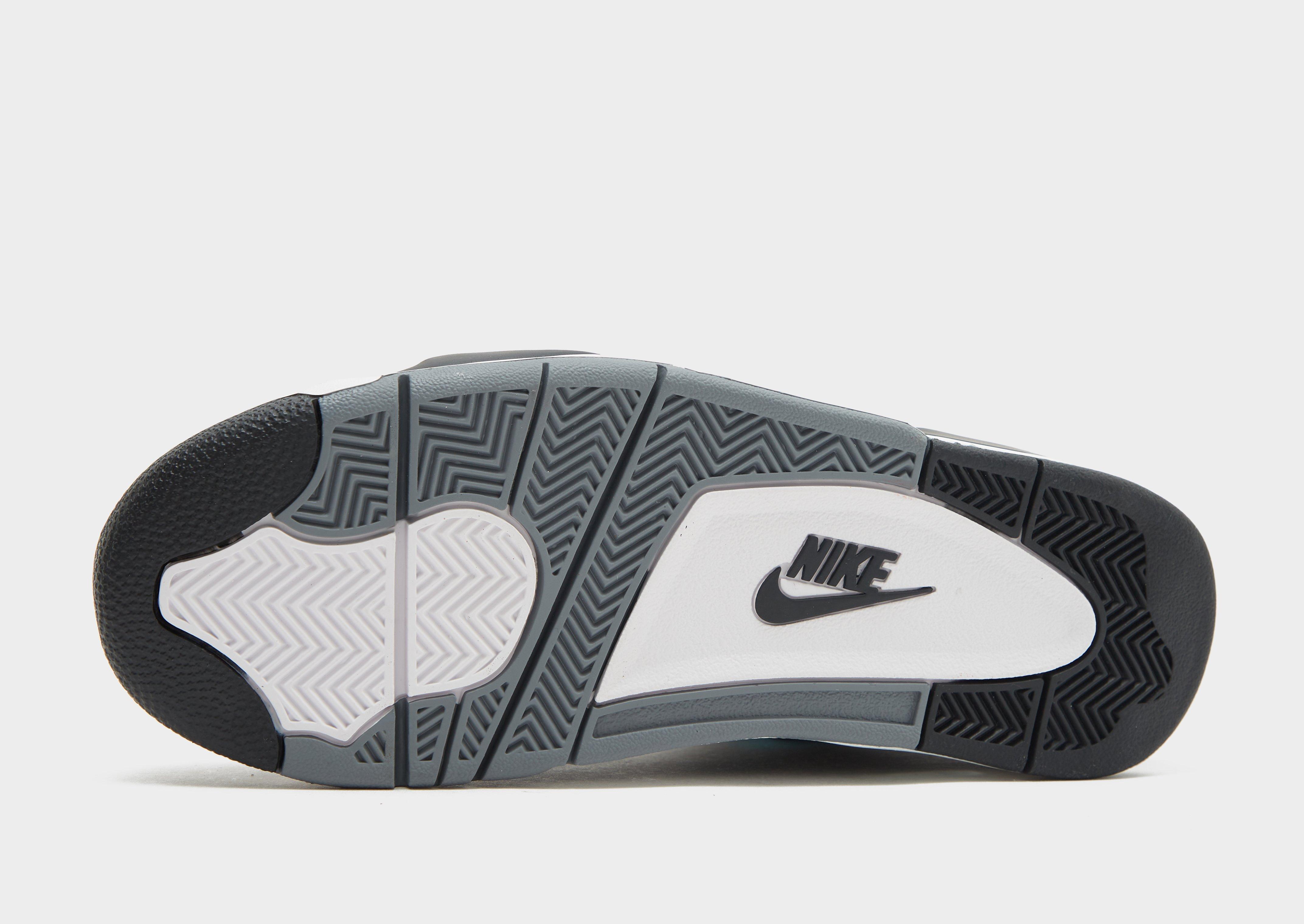 Nike Air Flight 89