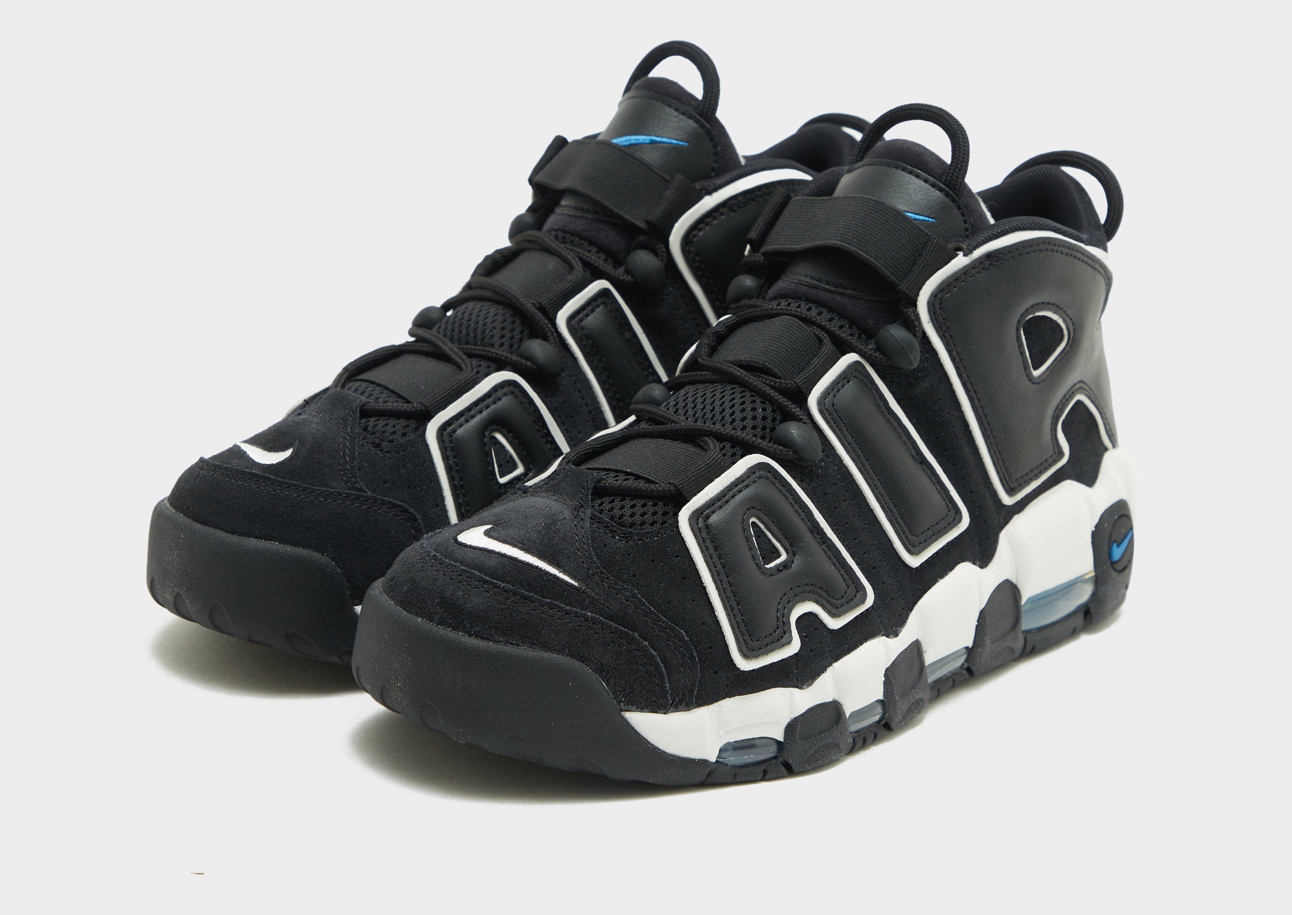 Nike air more uptempo 96 best sale for sale