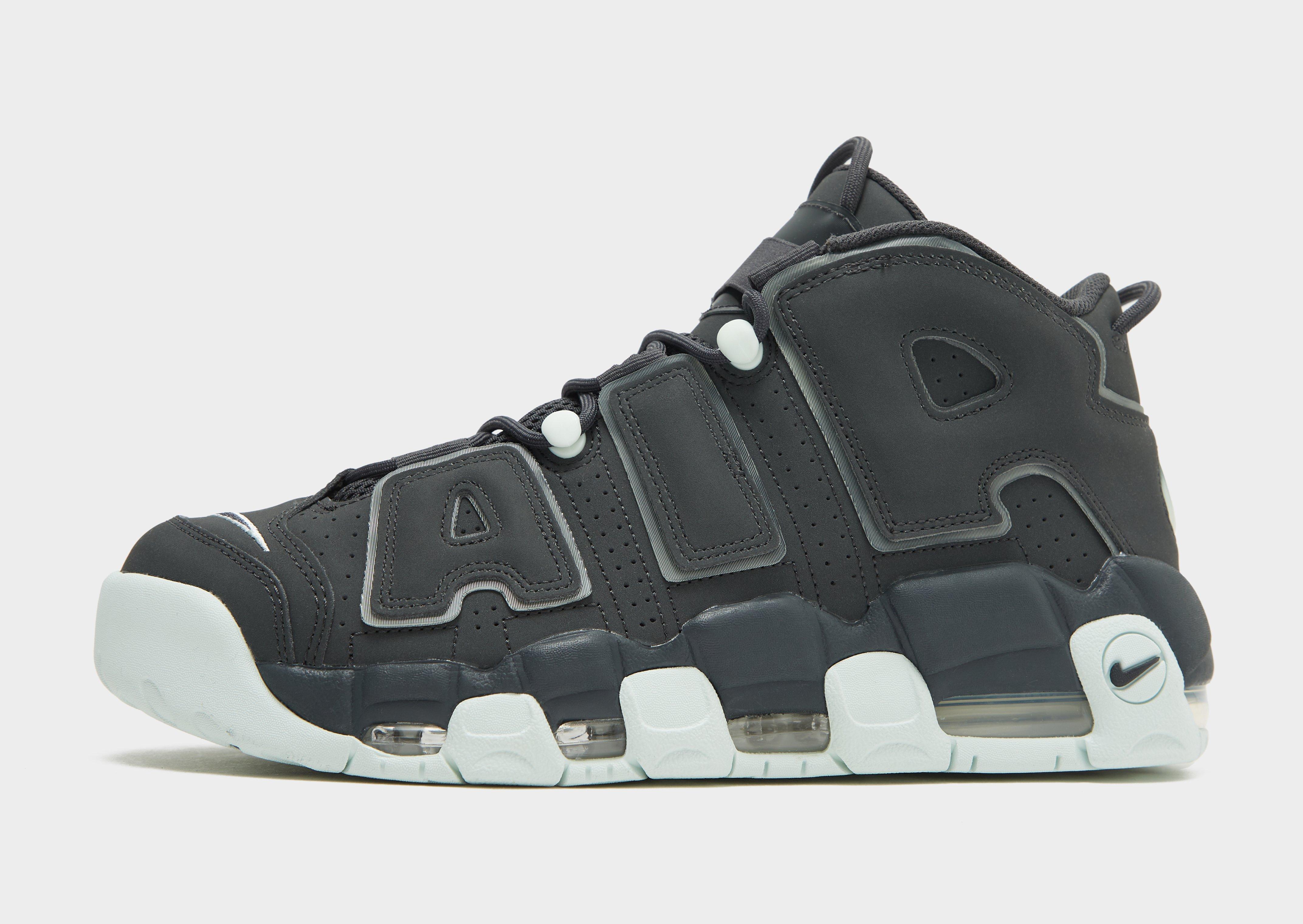 Uptempo jd 2024