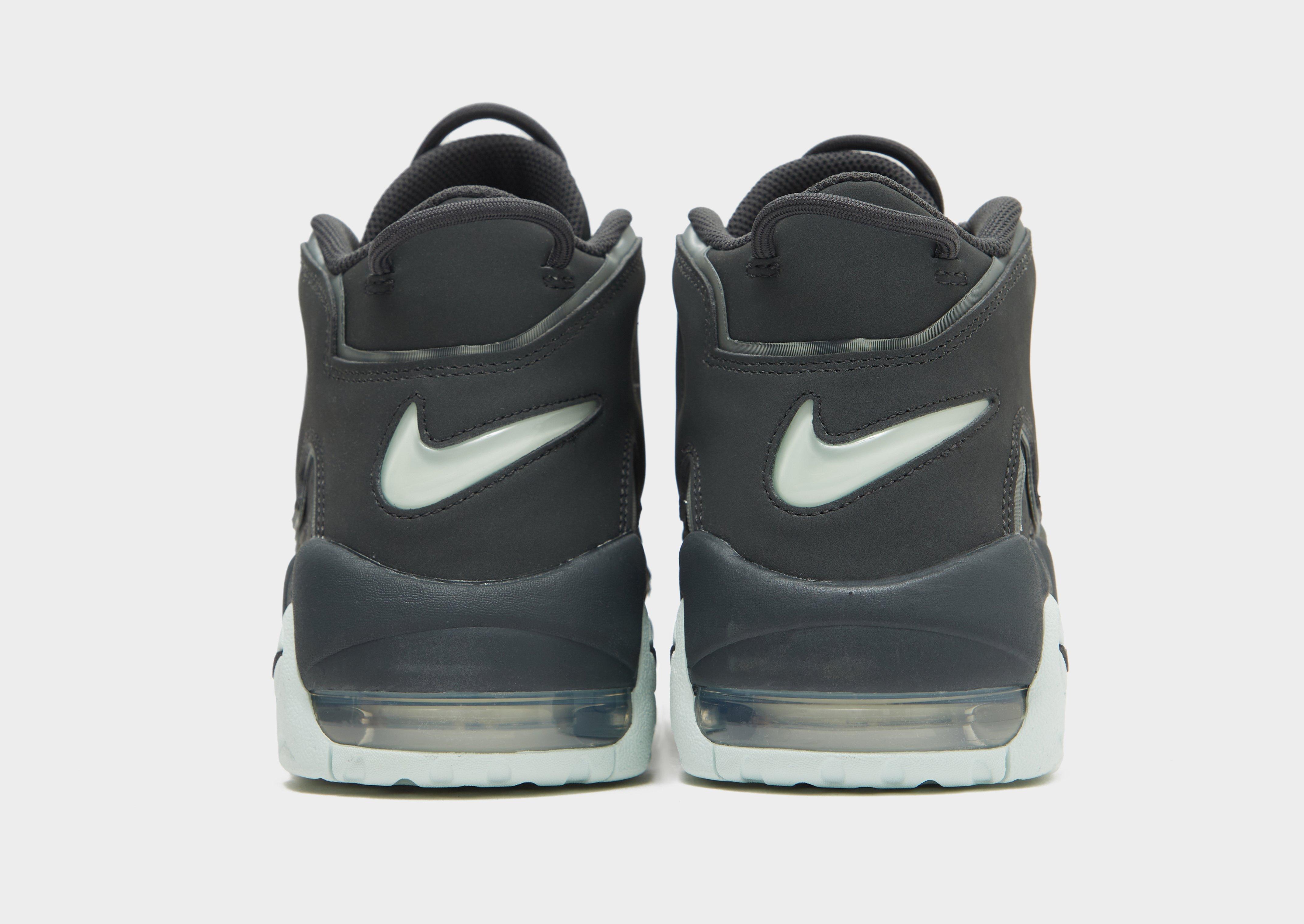 Nike Air More Uptempo 96