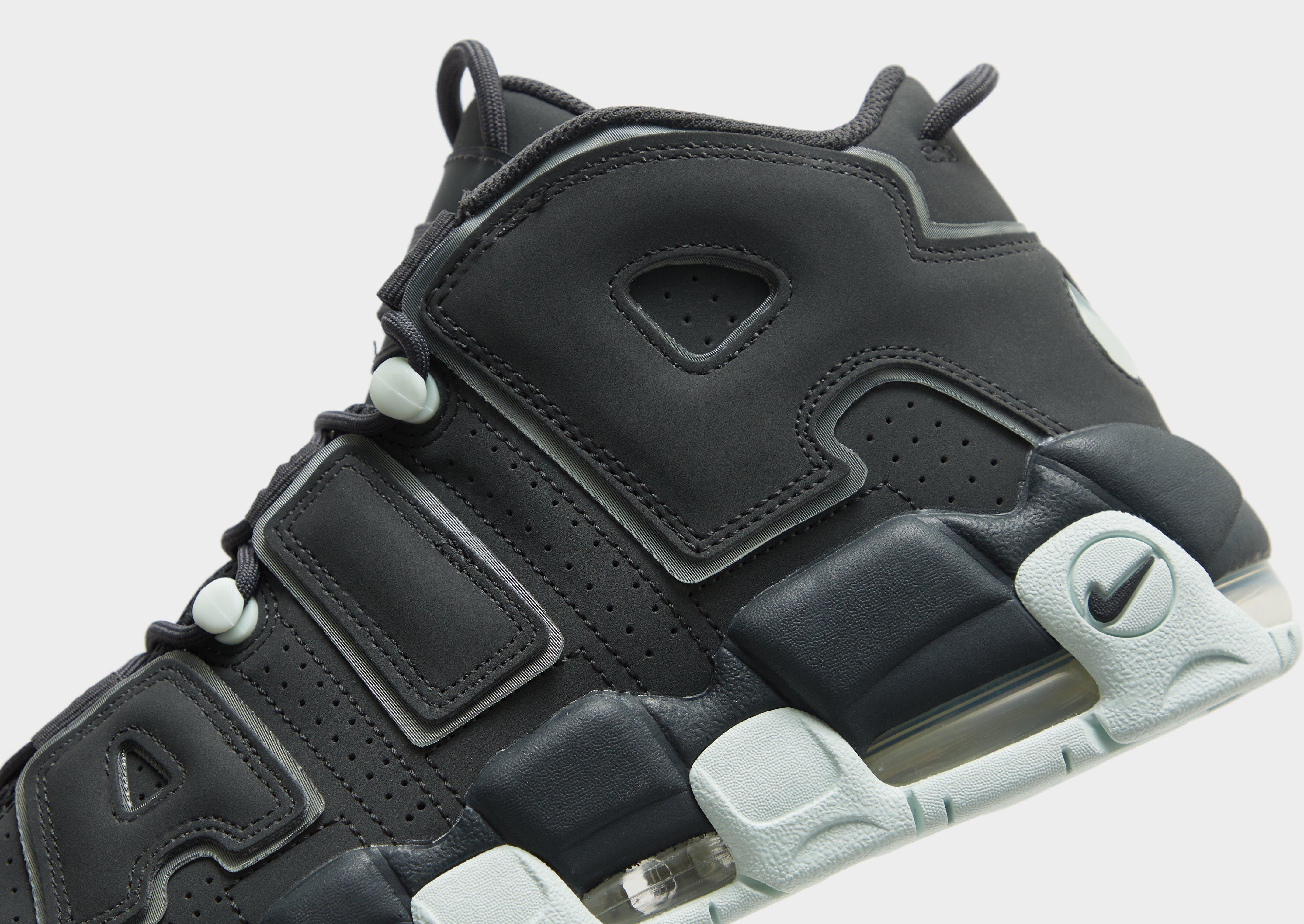 Nike Air More Uptempo 96 - JD Sports Global