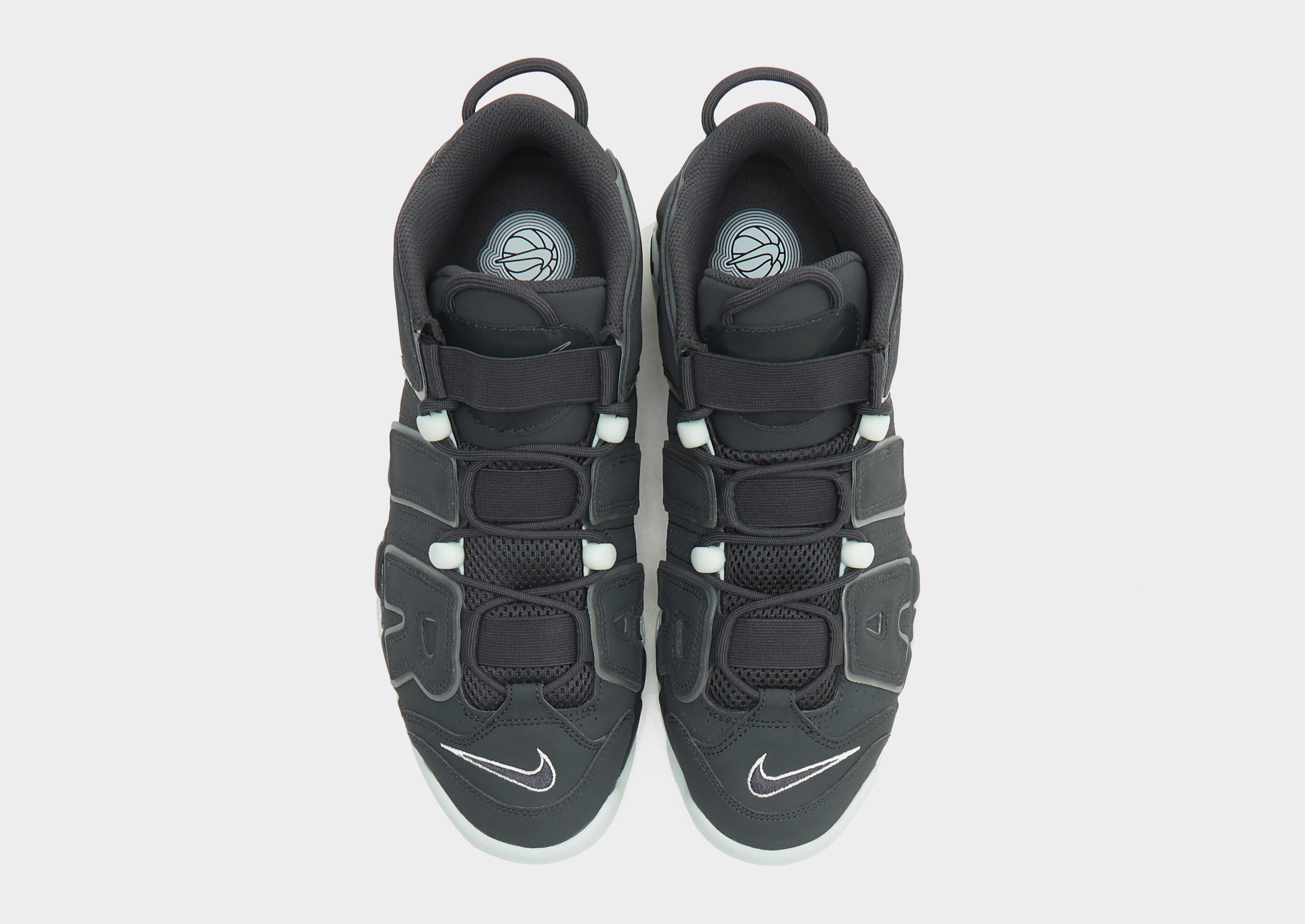 Nike Air More Uptempo 96