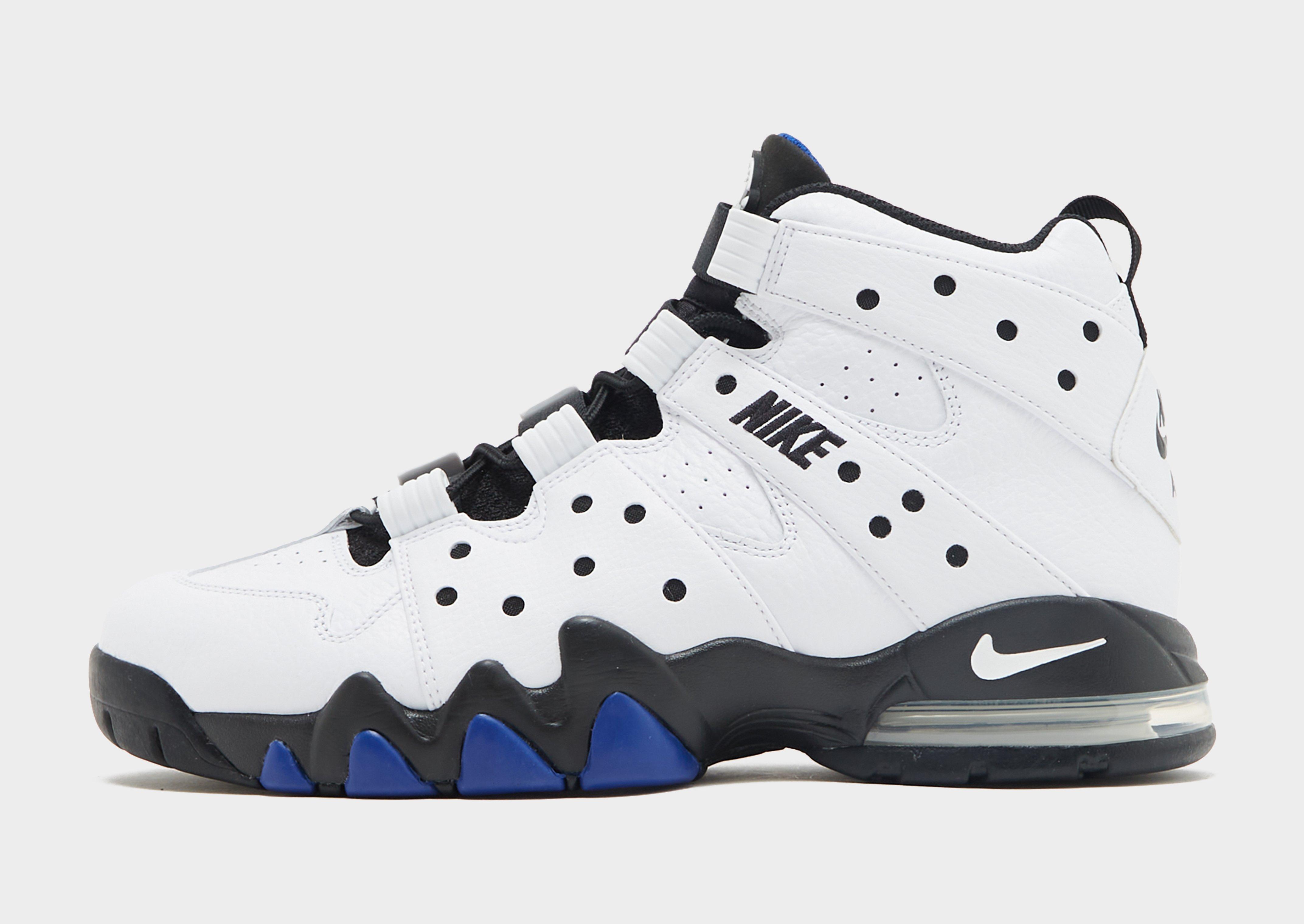 Mens nike air shop max 94 casual