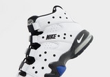 Nike Chaussure pour homme Air Max2 CB '94