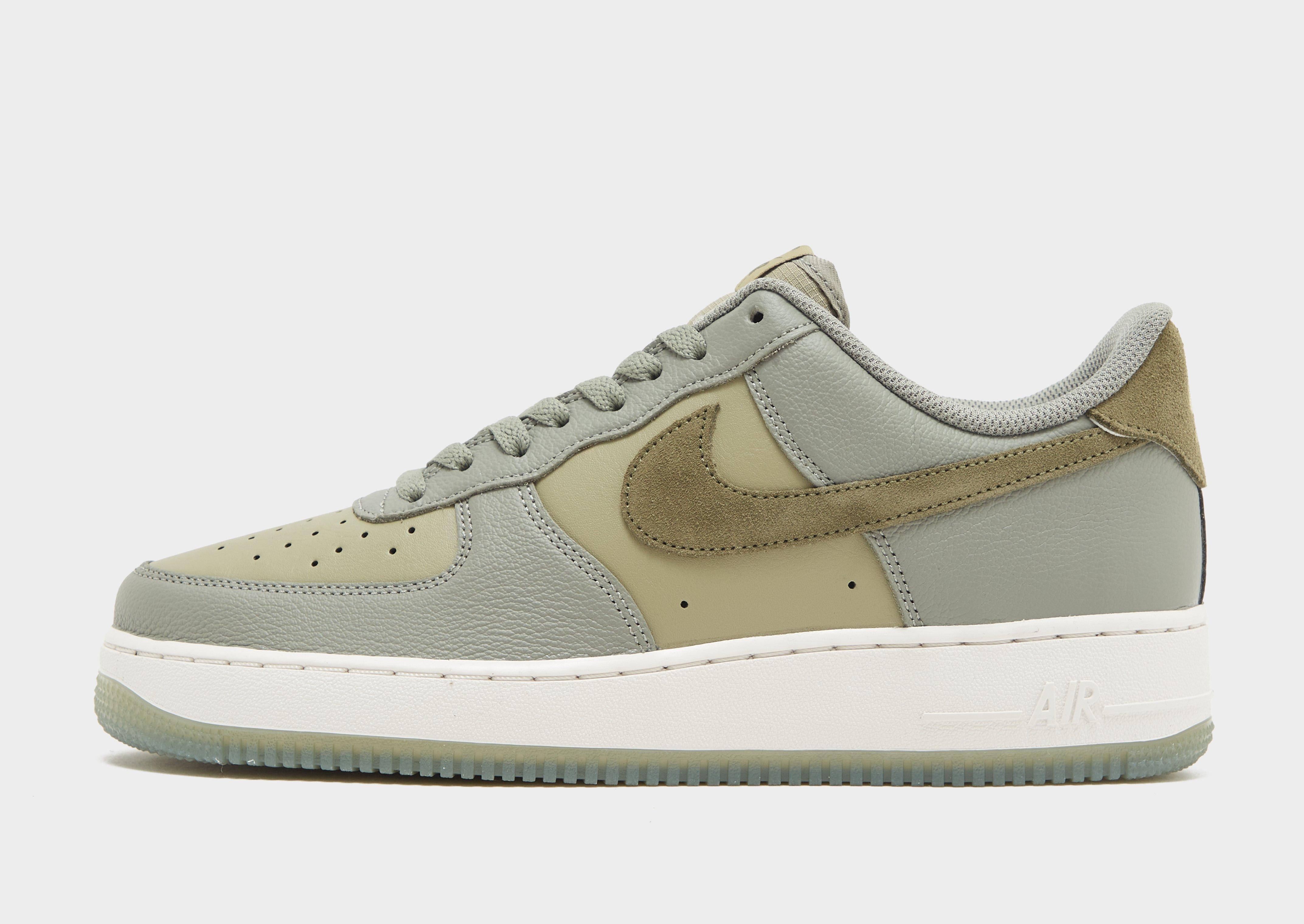 Nike air force 2024 1 lv8 jd