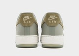 Nike Air Force 1 '07 Homme