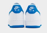 Nike Air Force 1 Low Herren