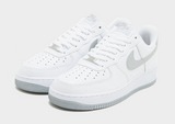 Nike Air Force 1 Low Herren