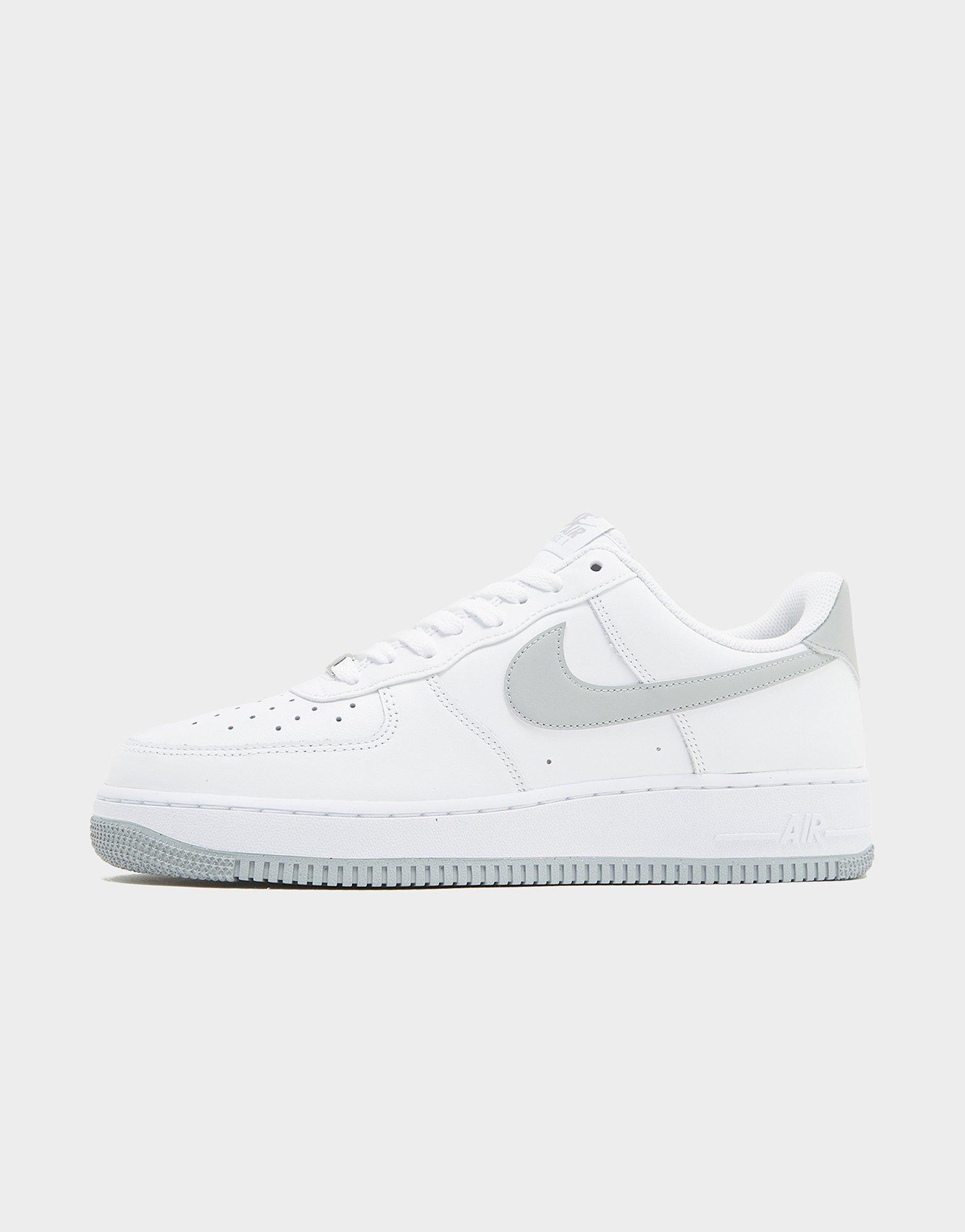Nike Air Force 1 Low
