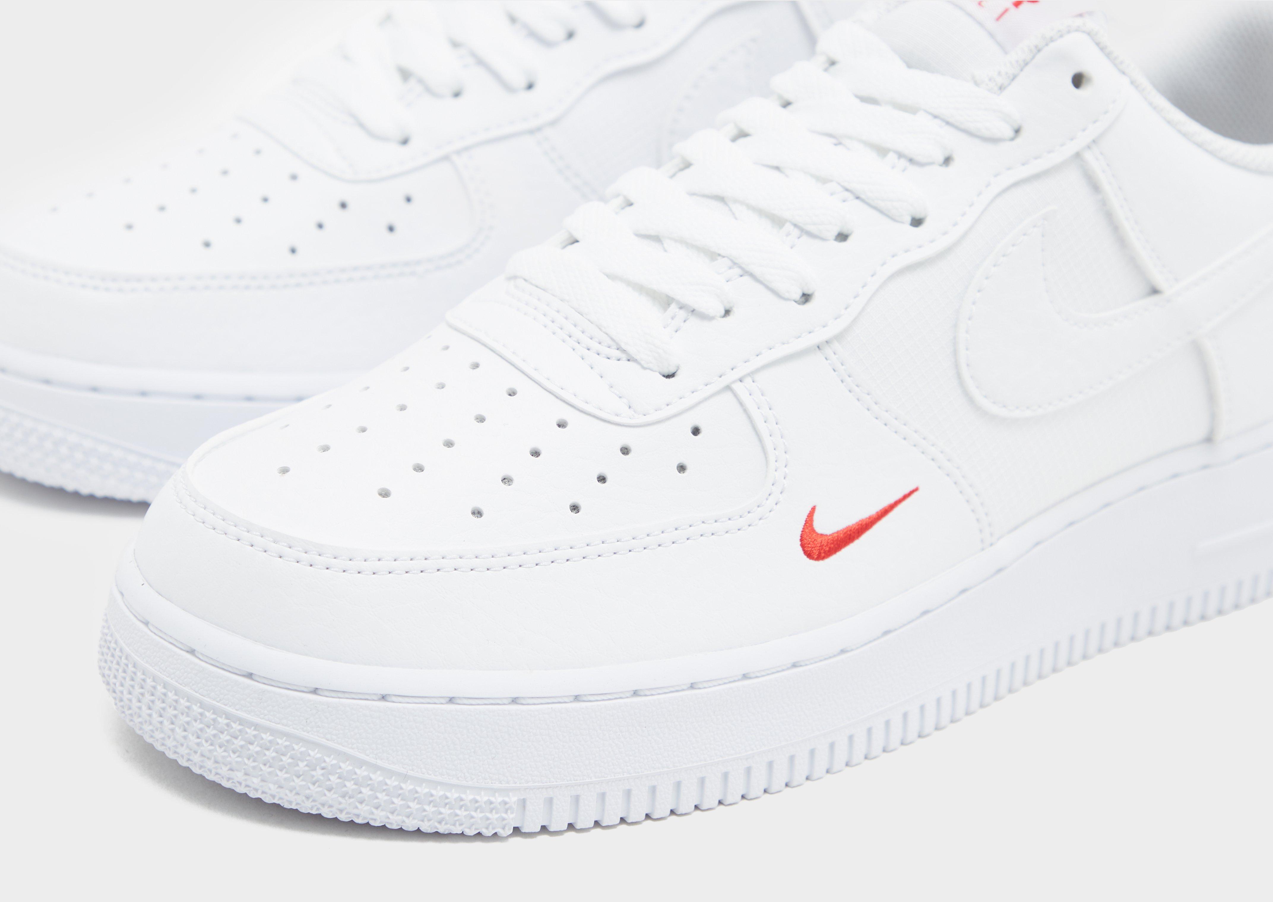 Nike Air Force 1 Low