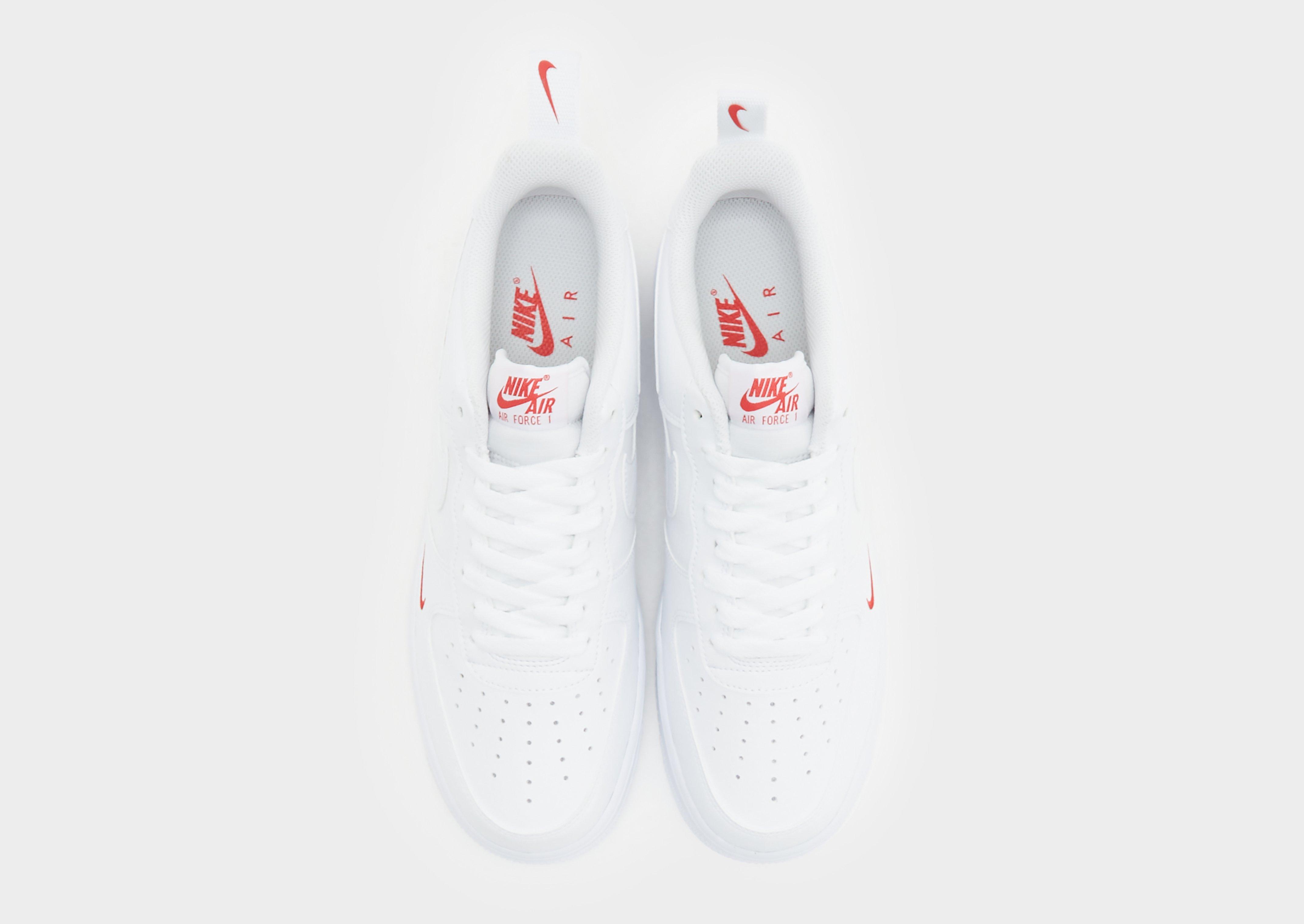 Nike Air Force 1 Low