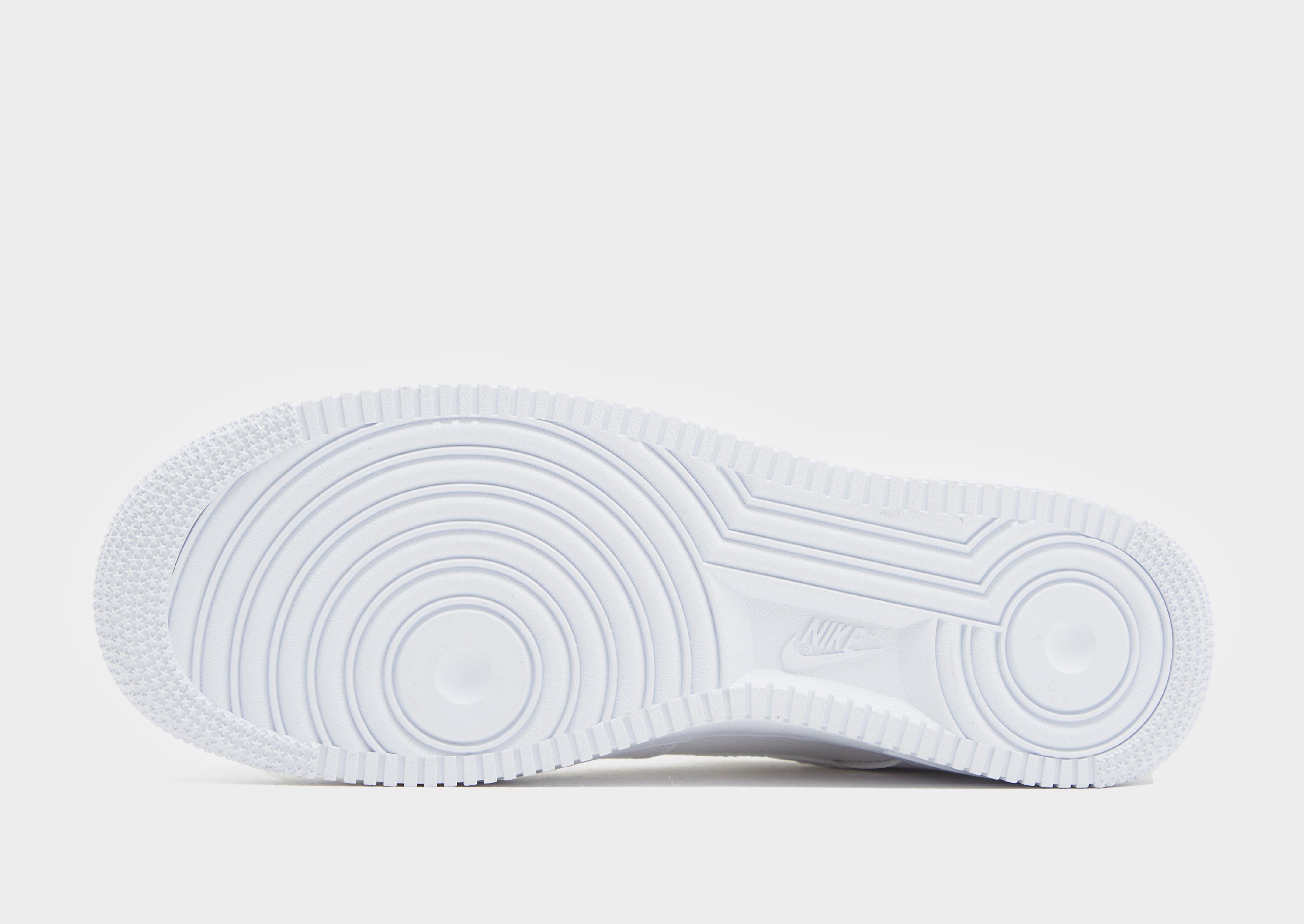 Nike Air Force 1 Low