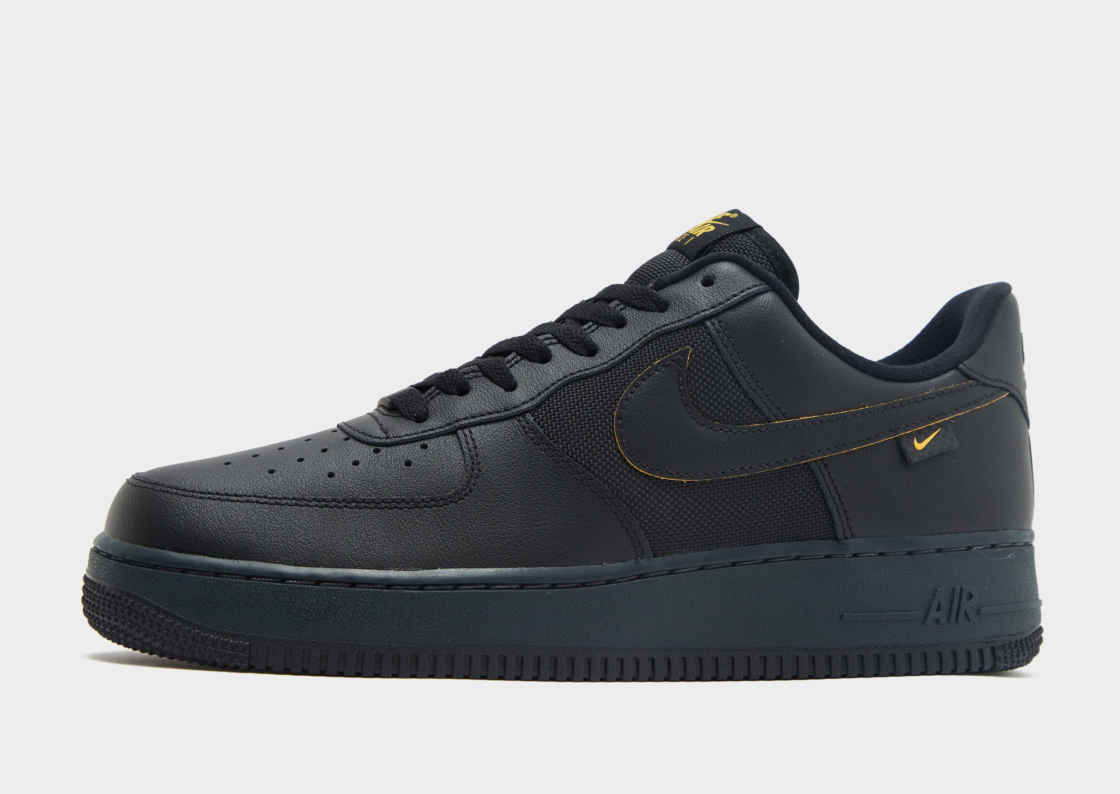 Mens nike air force 1 outlet 07