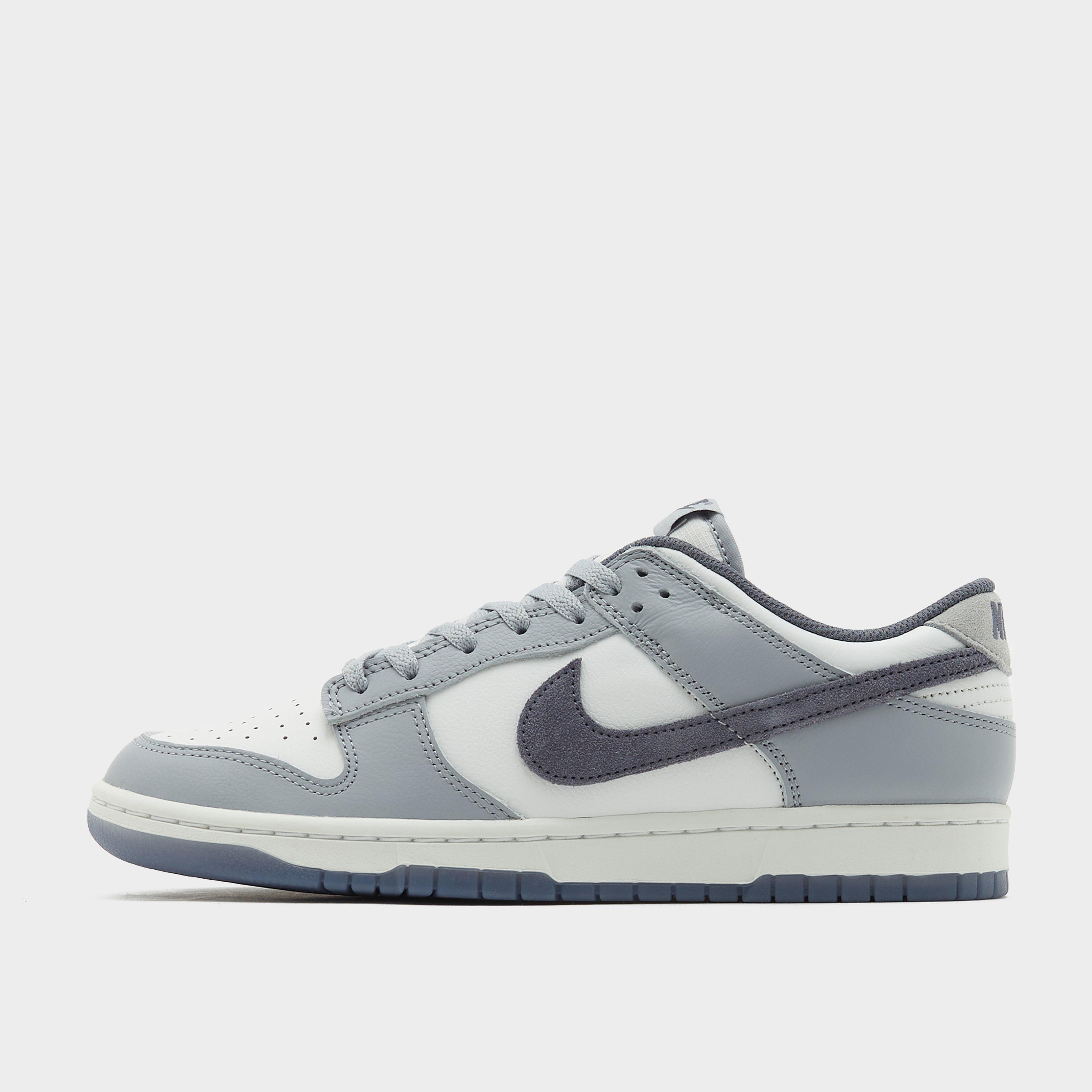 grigio
