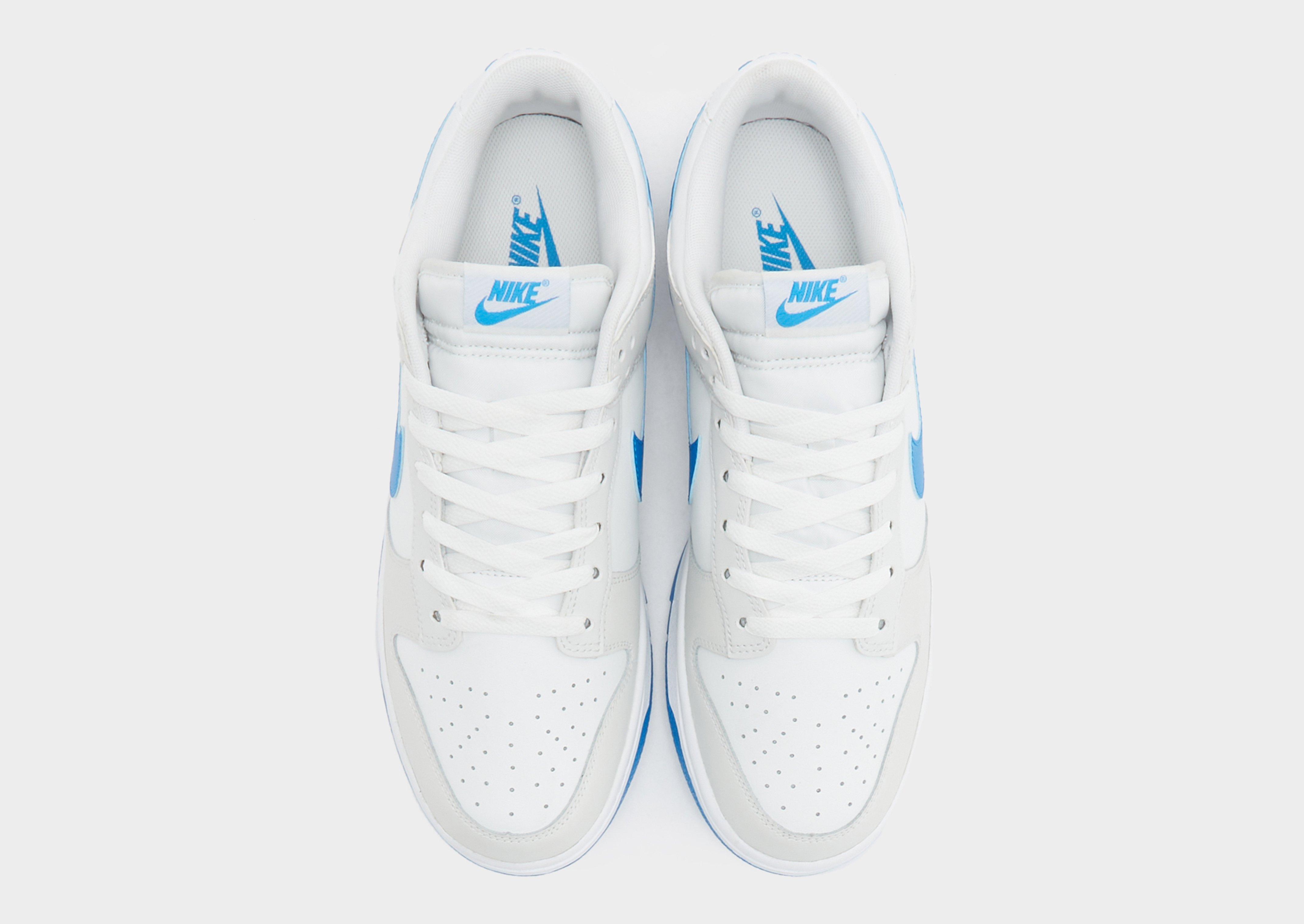 Nike Dunk Low