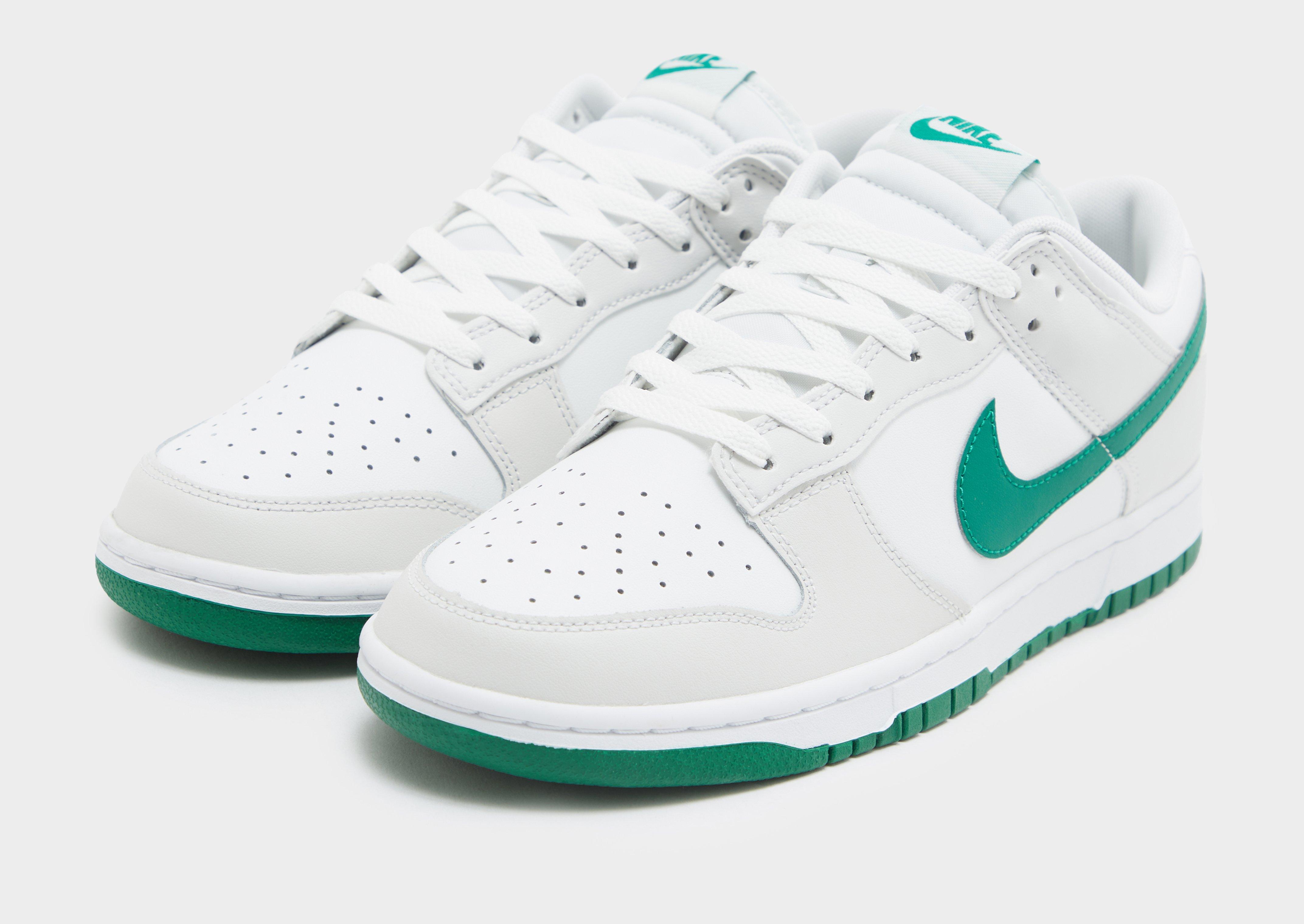 Nike Dunk Low