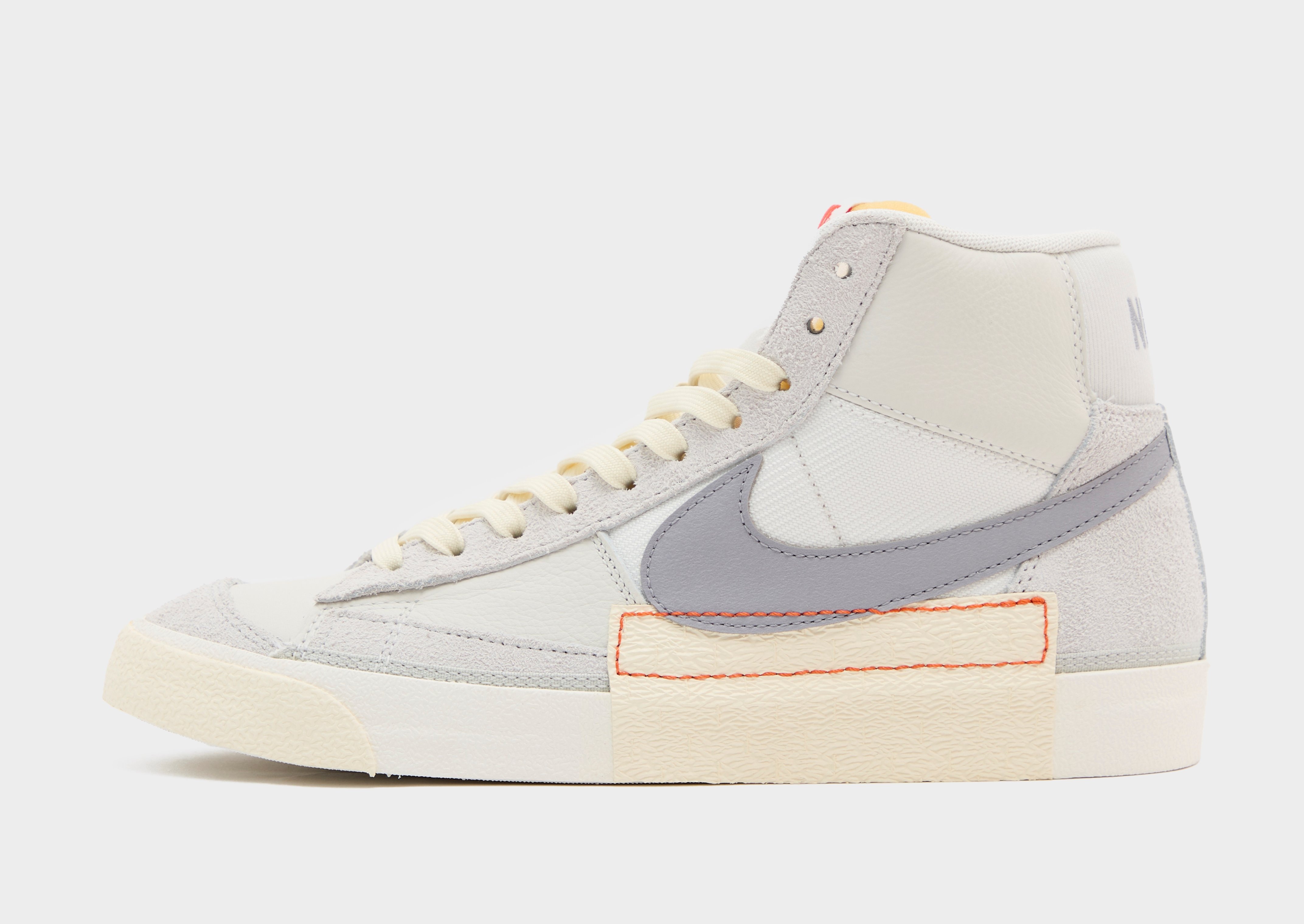 nike blazer mid jd sports