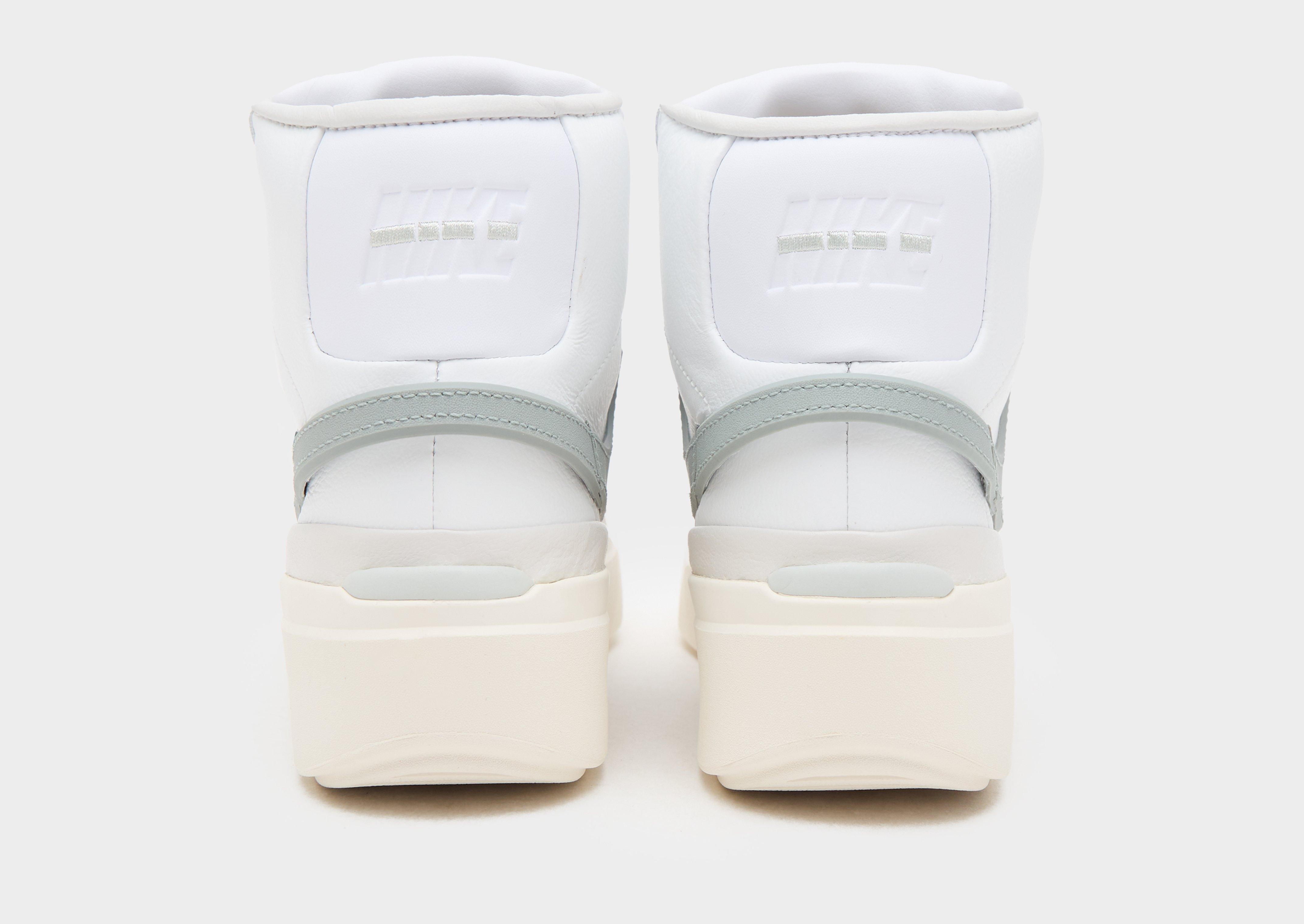 Nike Blazer Phantom Mid Homme