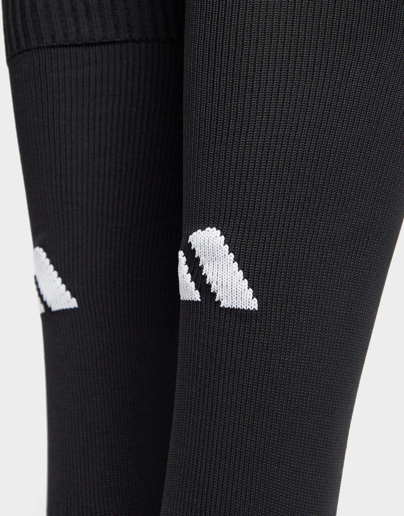 adidas Football Socks