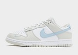 Nike Damesschoenen Dunk Low