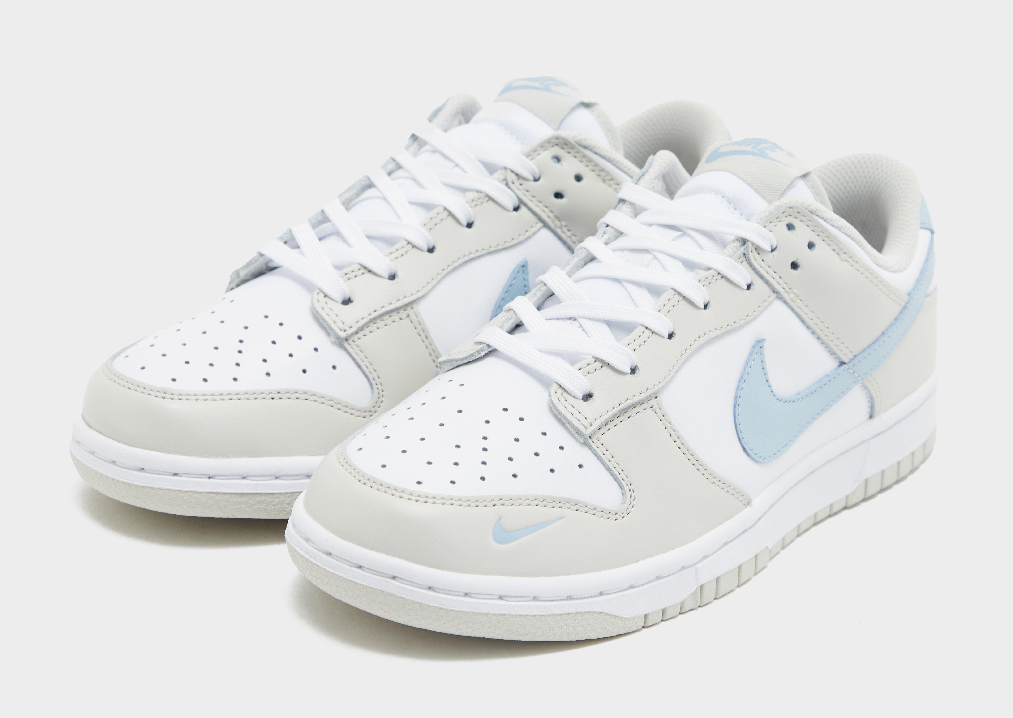 Nike Dunk Low Women's