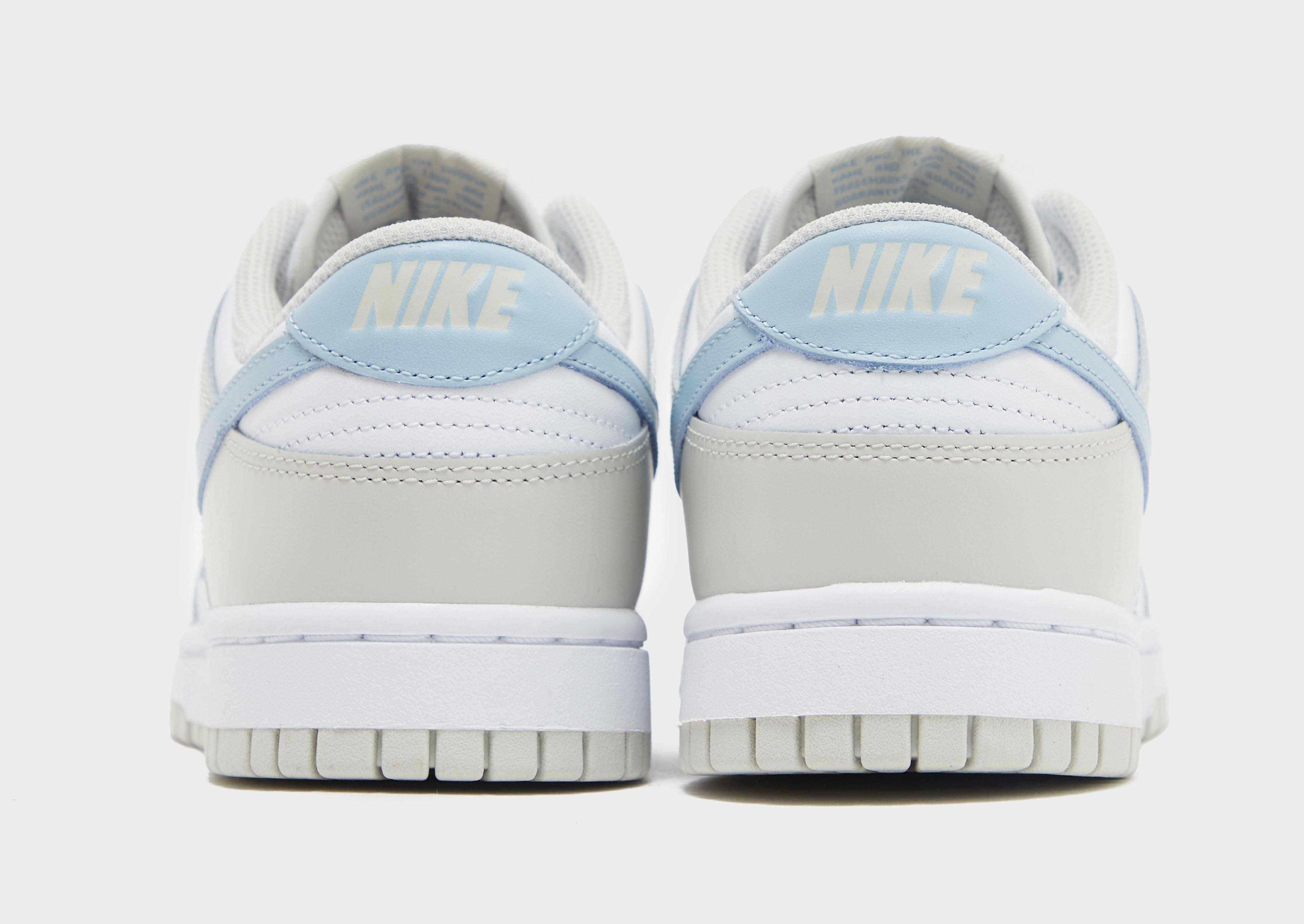 Nike Dunk Low Women's