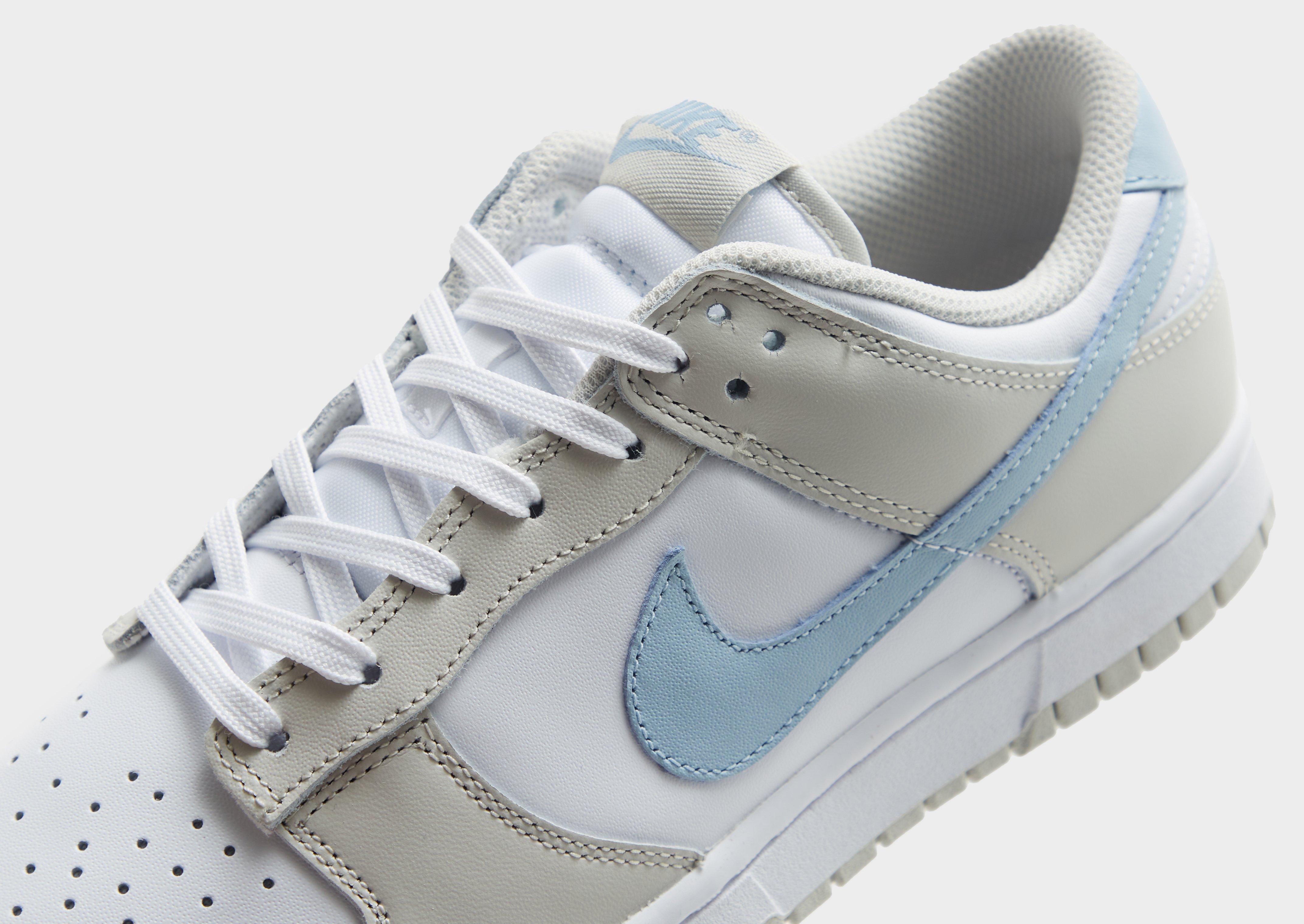 Nike Dunk Low Women's