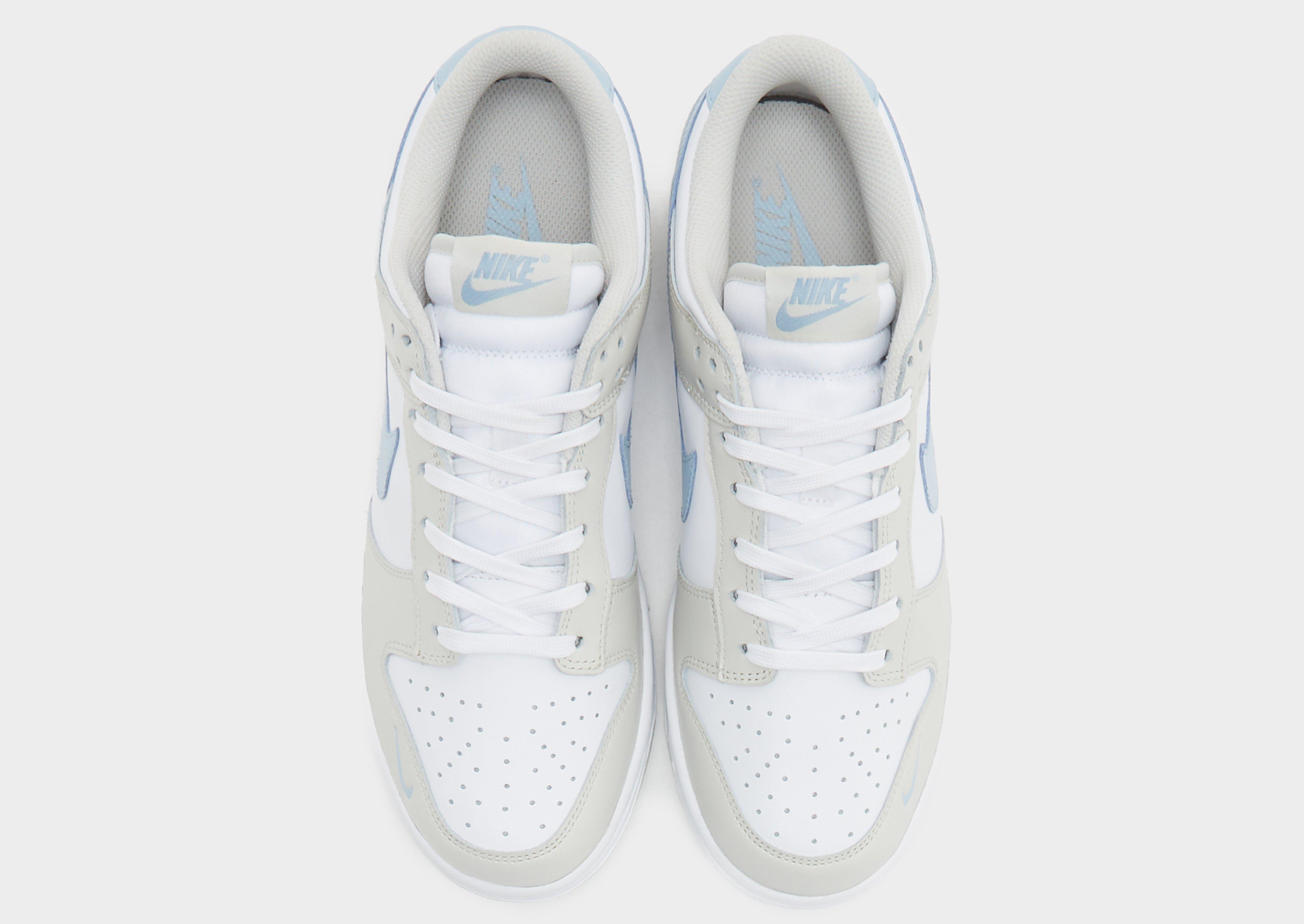 Nike Dunk Low Women's