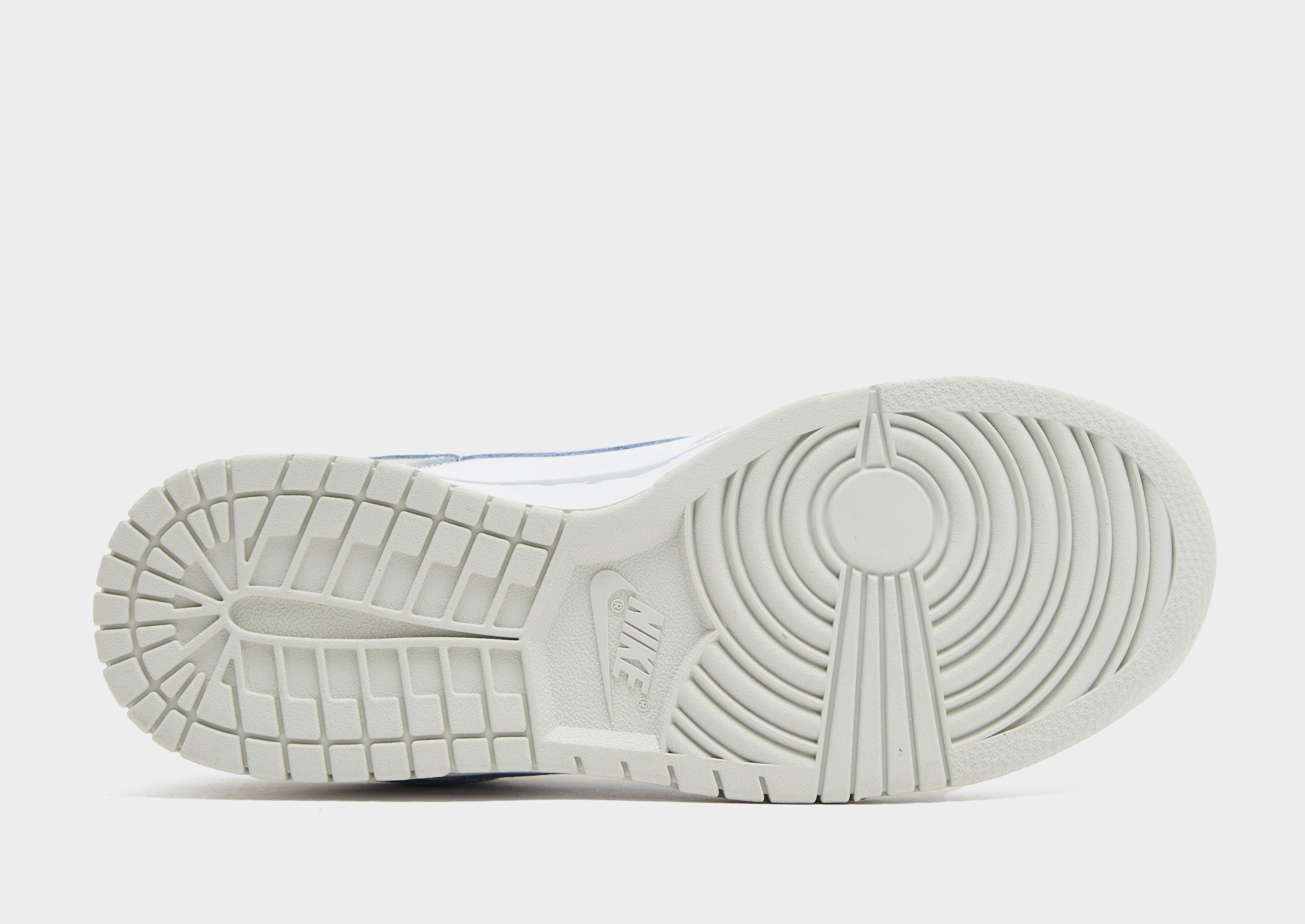 Nike Dunk Low Women's