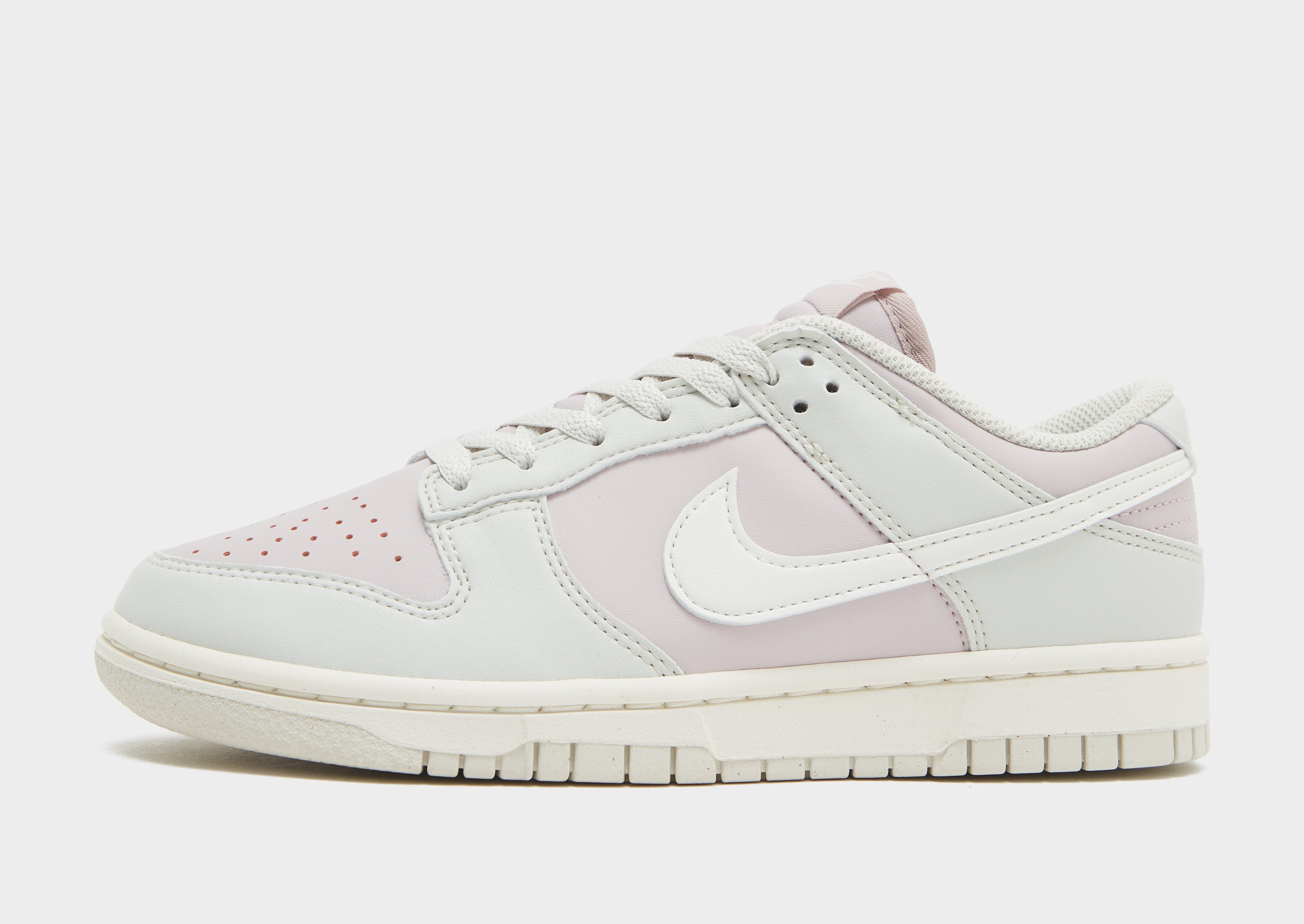 Nike Nike Dunk Low Damesschoenen JD Sports Nederland