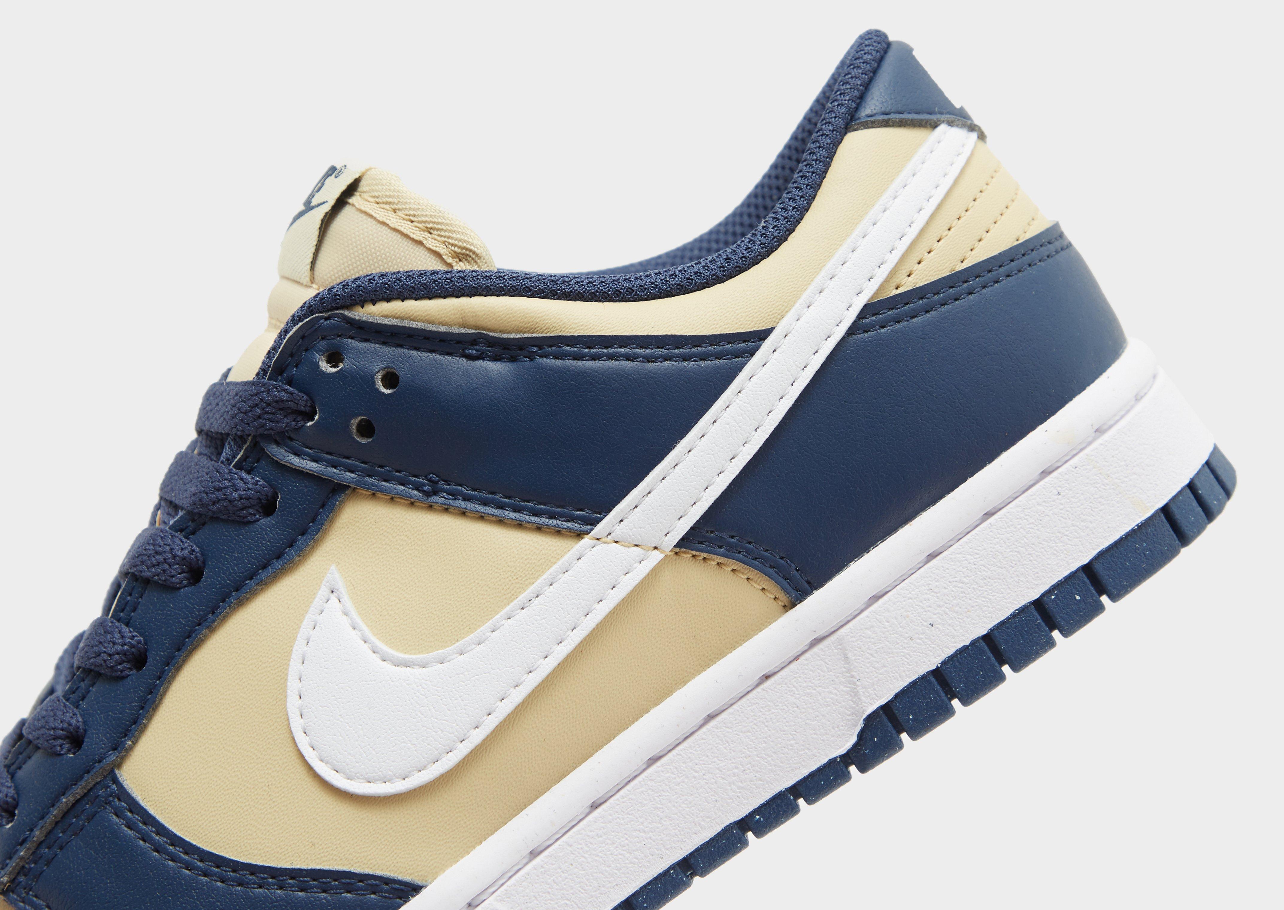 Nike Dunk Low Next Nature Women's