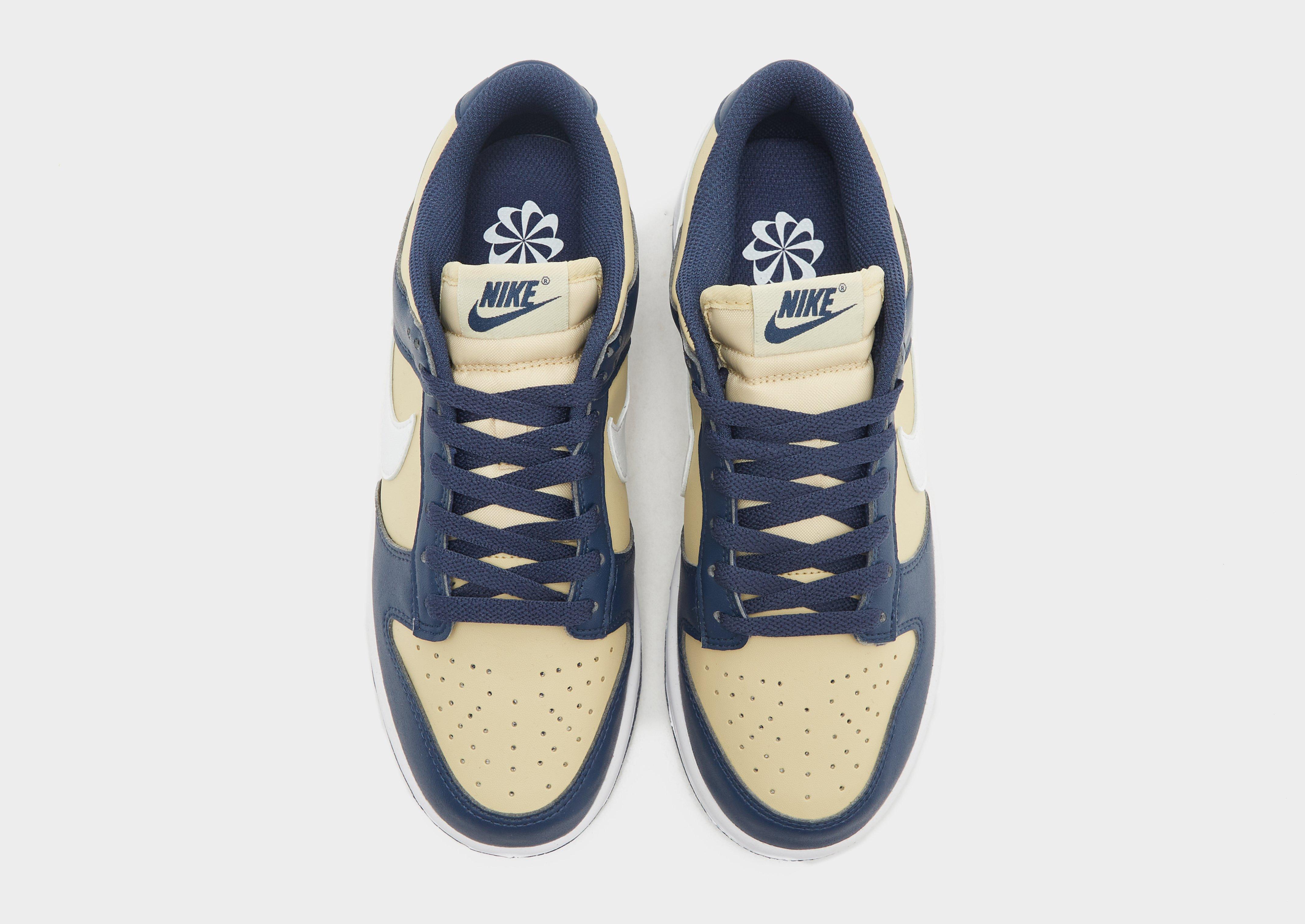 Nike Dunk Low Next Nature Women's