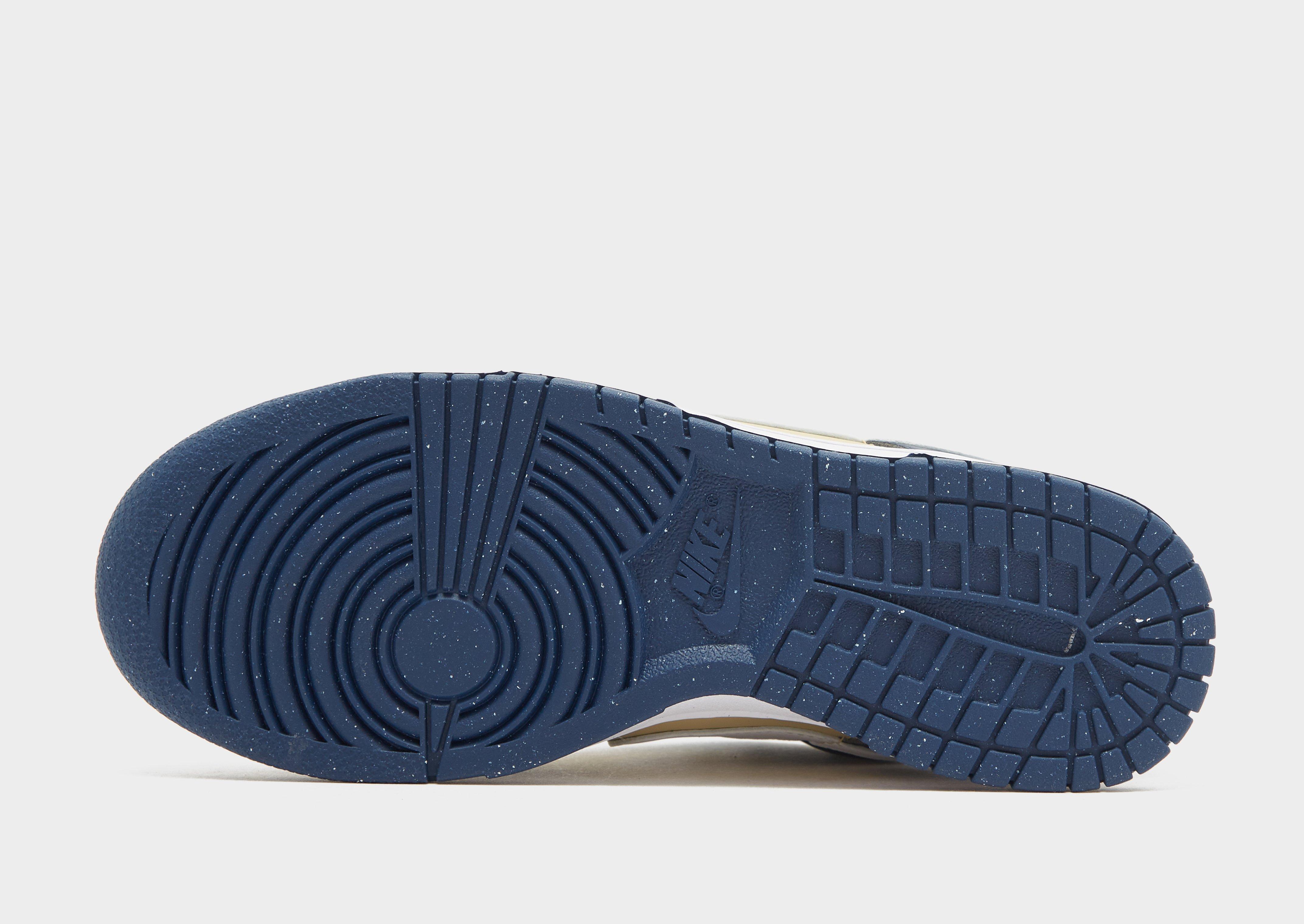 Nike Dunk Low Next Nature Women's