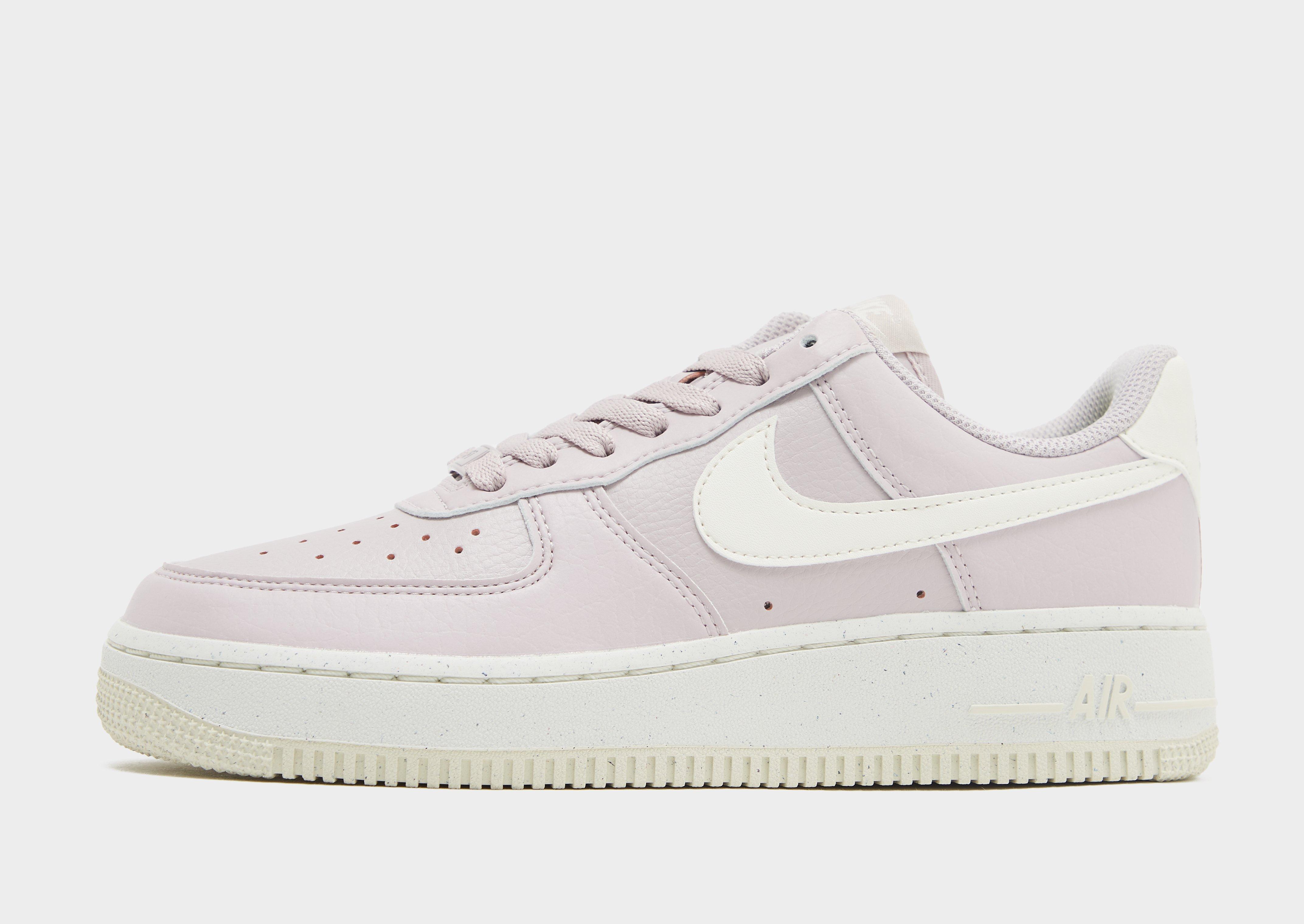 Nike air force mujer jd hot sale