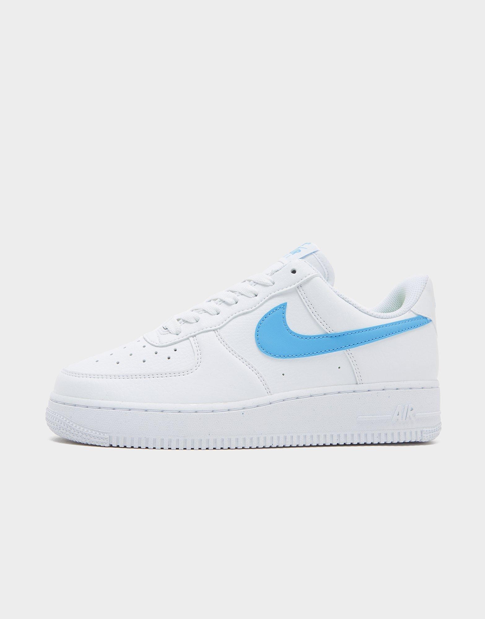 Nike Air Force 1 Low Donna