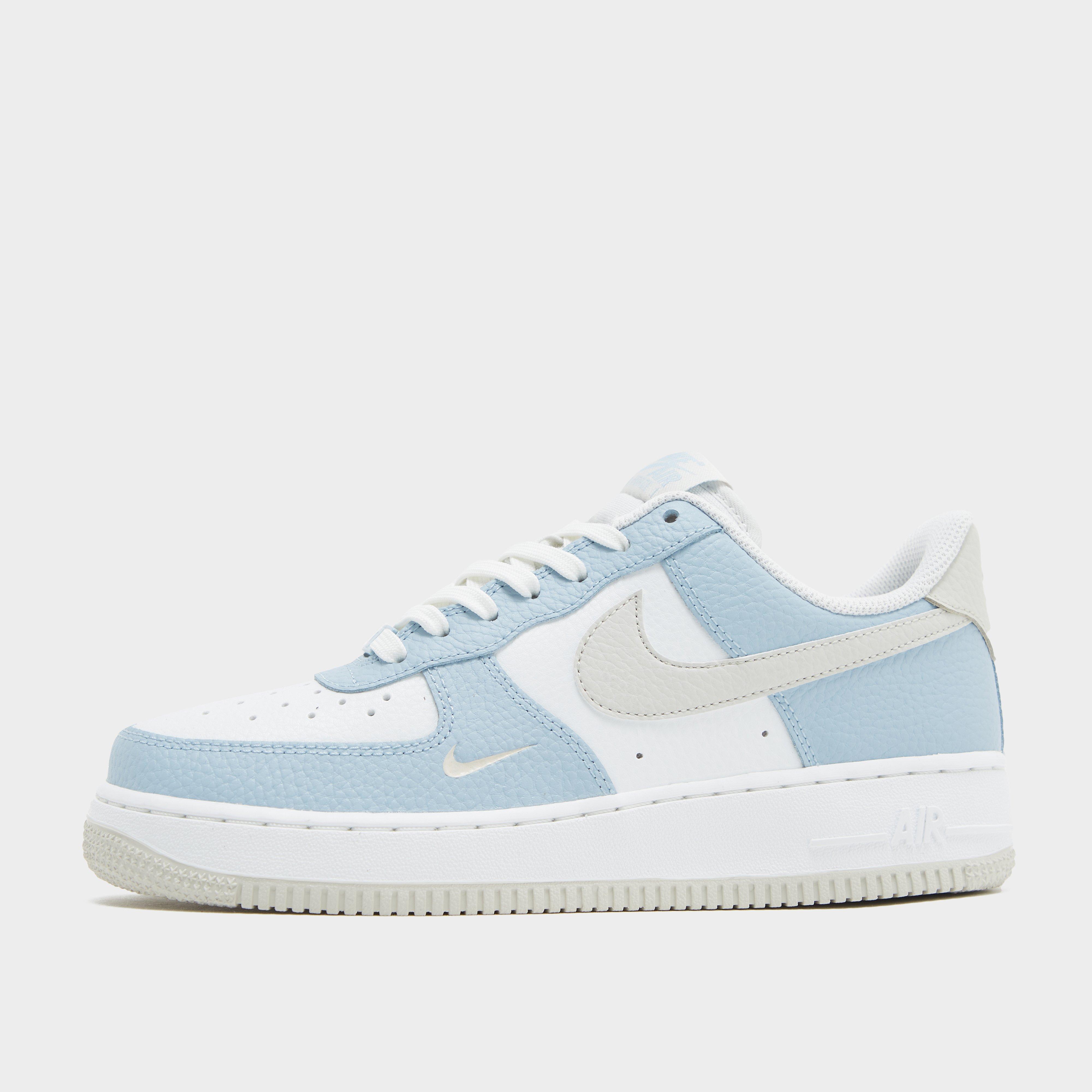 blu