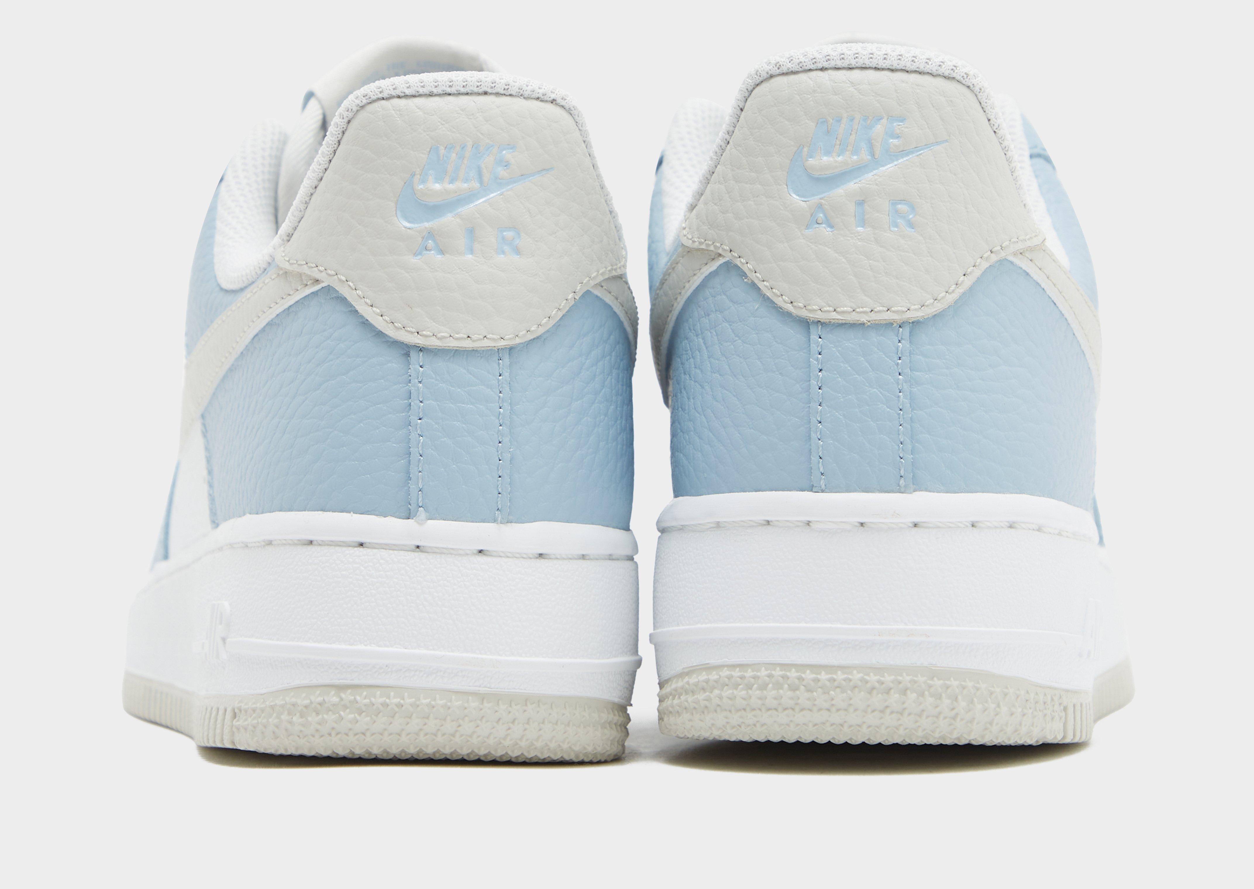 Nike Air Force 1 Low para Mulher