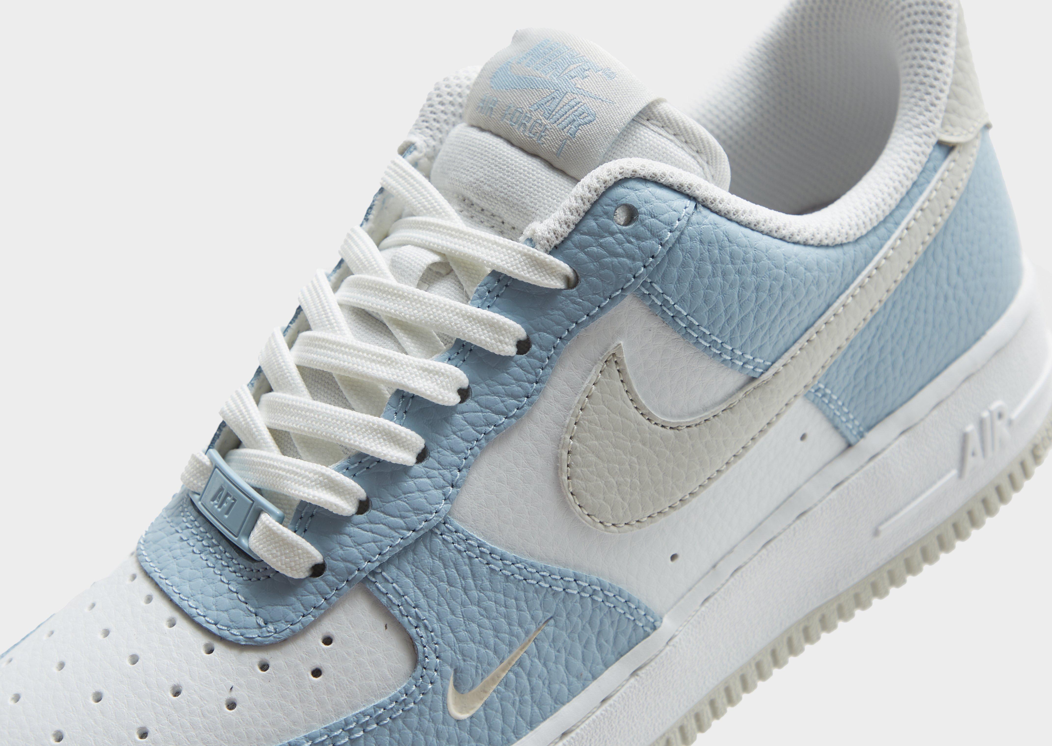 Nike Air Force 1 Low para Mulher