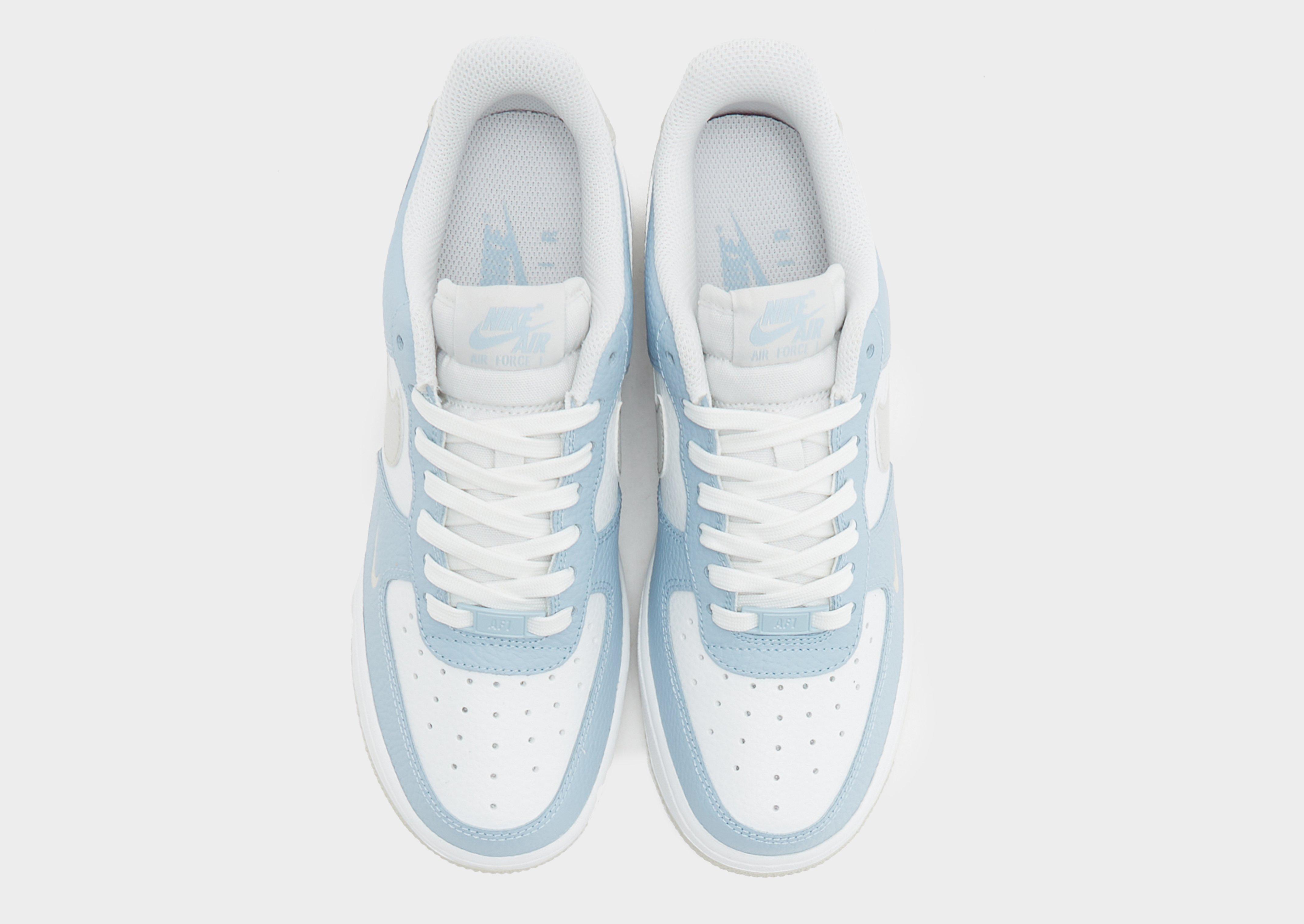 Nike Air Force 1 Low para Mulher