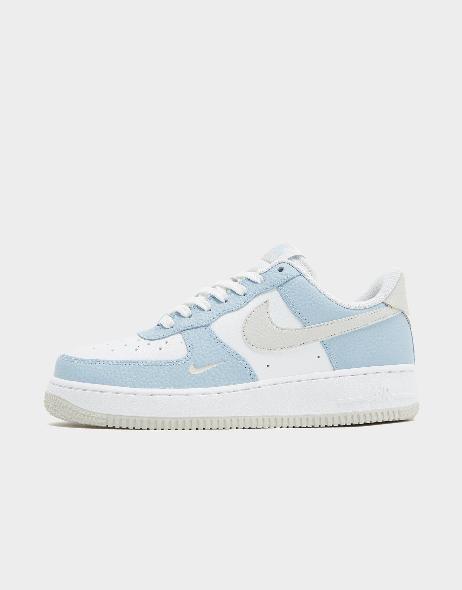 Nike Air Force 1 Low Donna